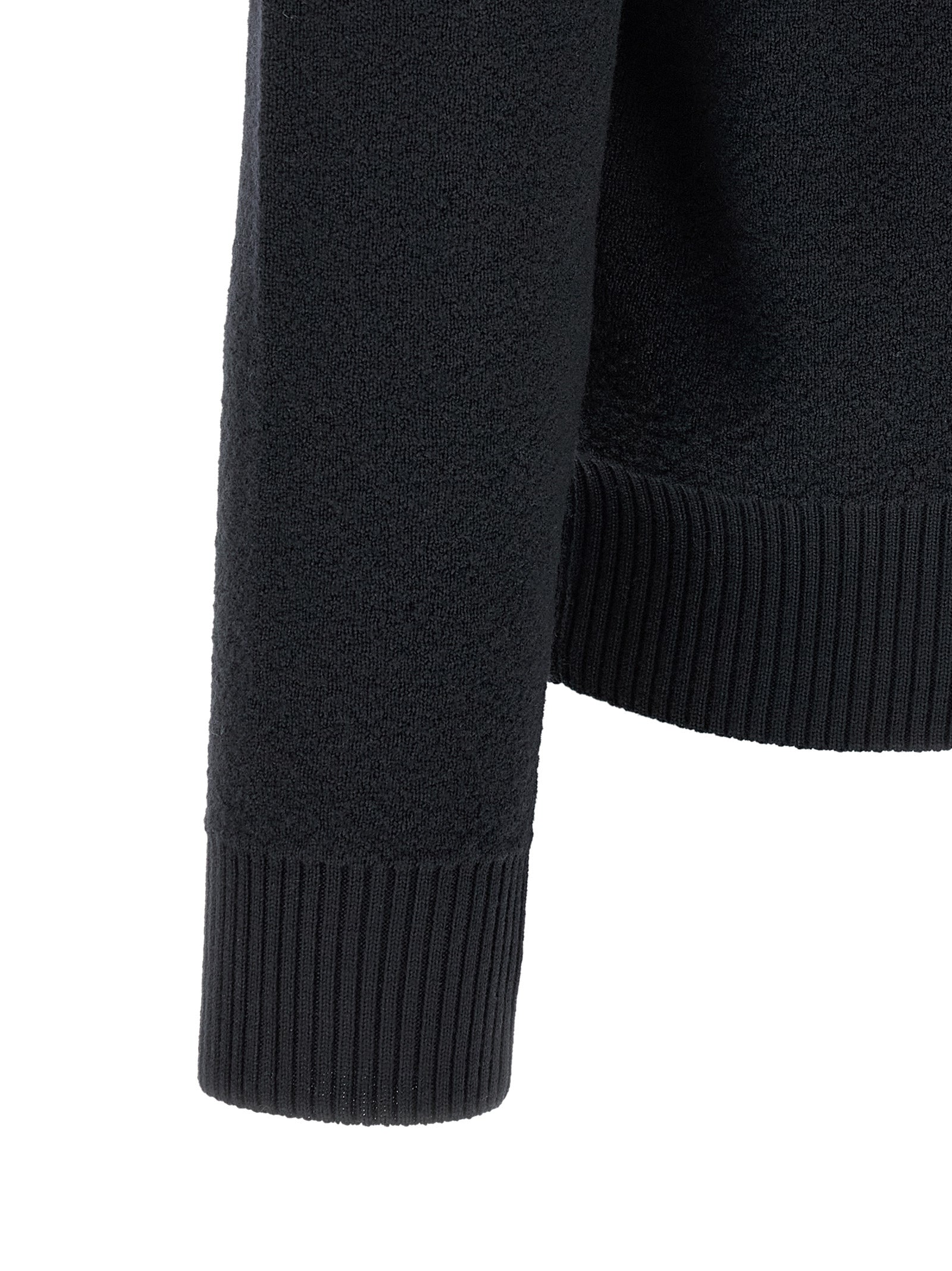 Stone Island Men '5100011' Sweater STONE ISLAND