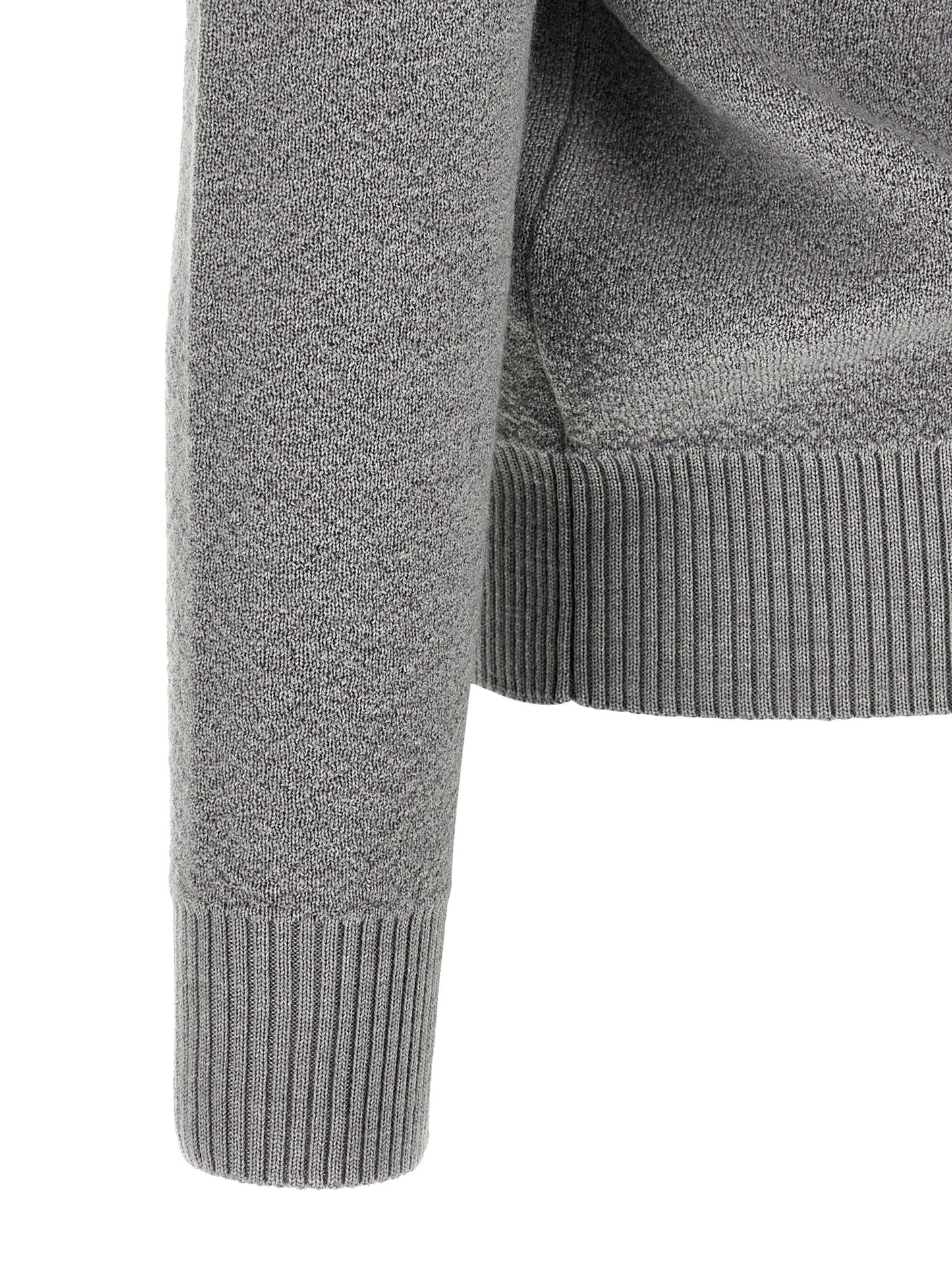 Stone Island Men '5100011' Sweater STONE ISLAND