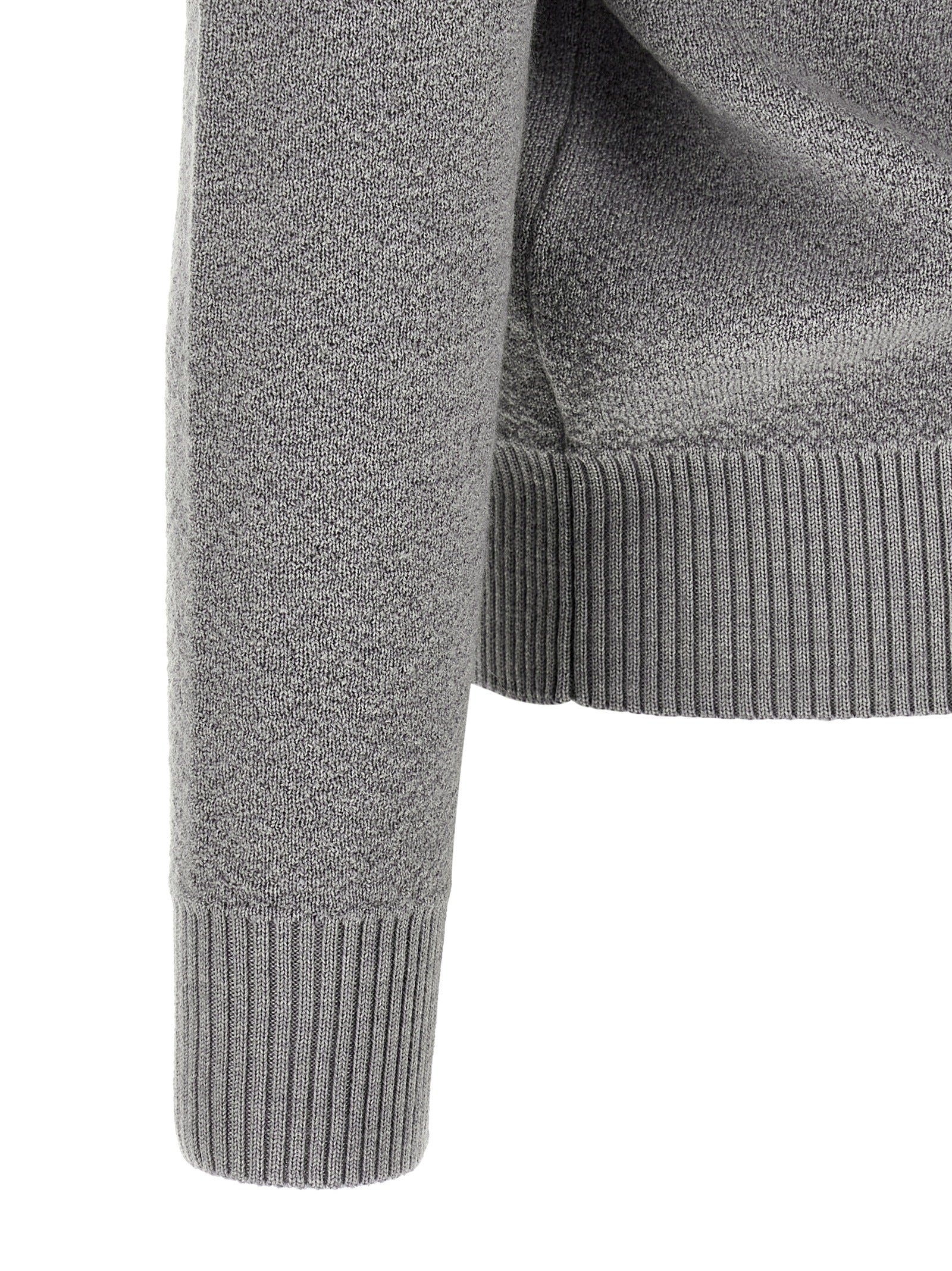 Stone Island Men '5100011' Sweater STONE ISLAND