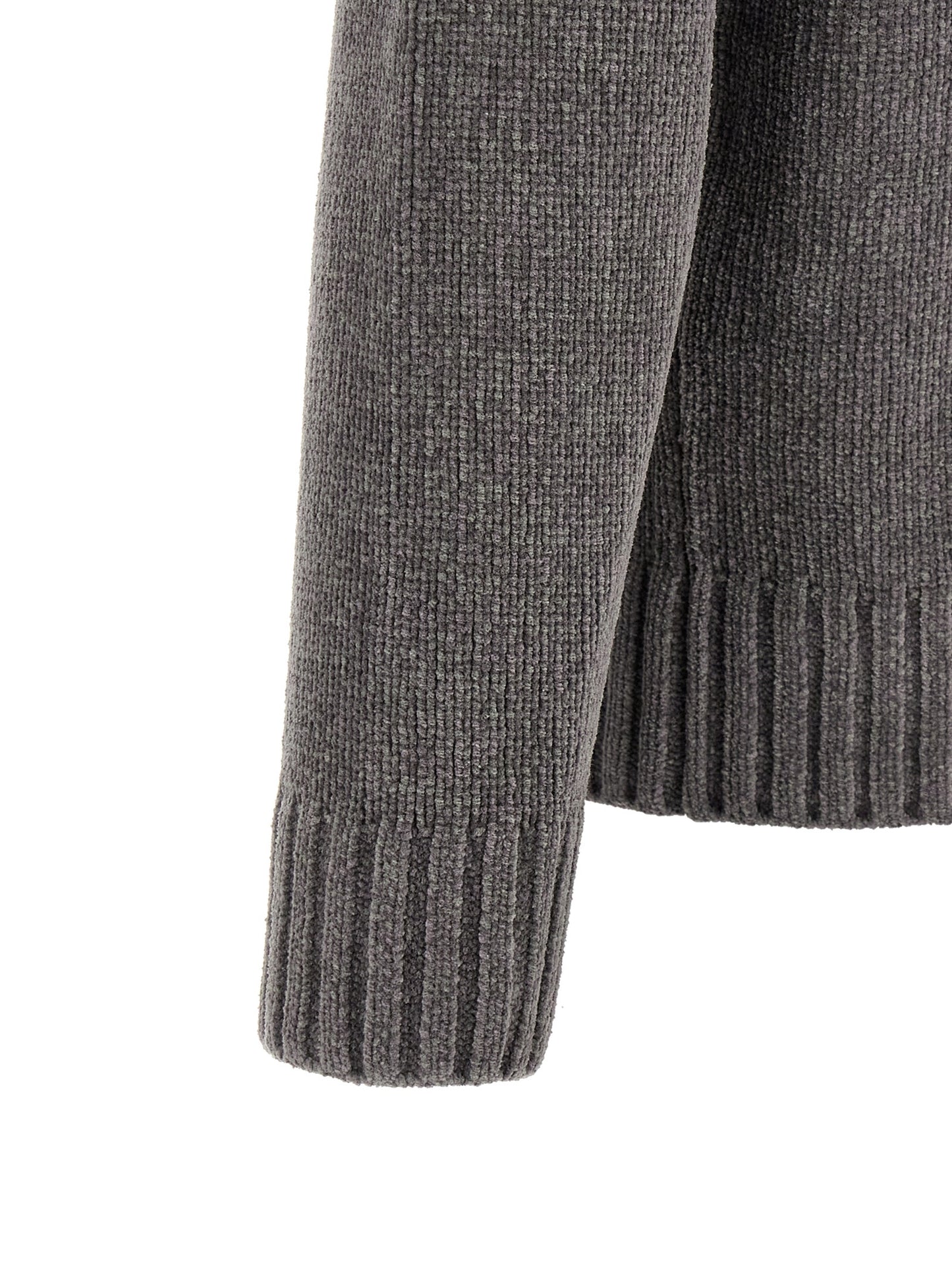 Stone Island Men '5100013' Sweater STONE ISLAND