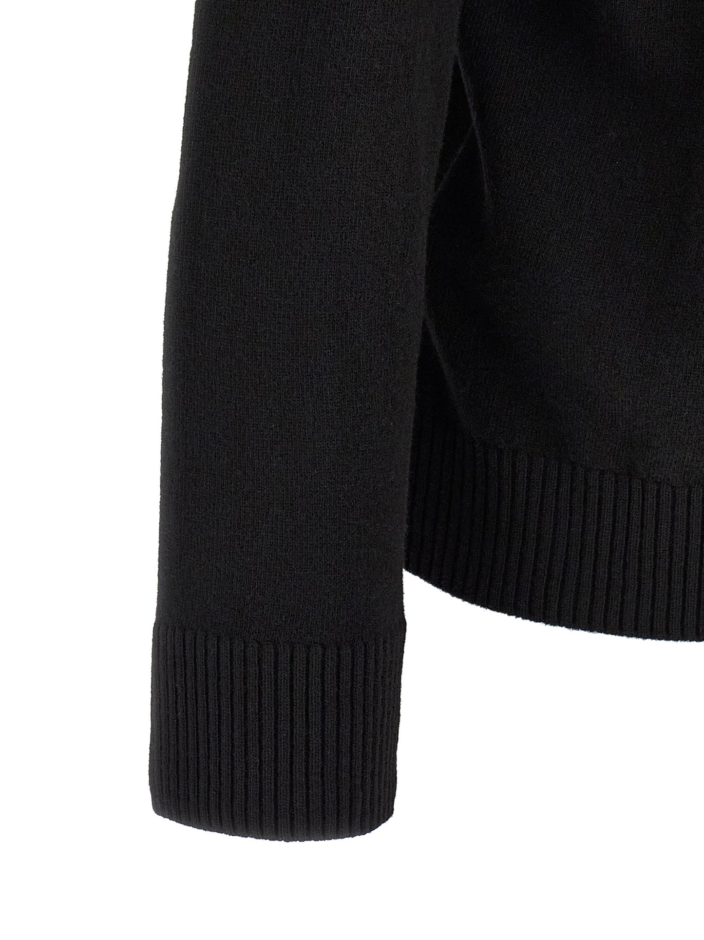Stone Island Men 'Badge Stone Island' Polo Shirt STONE ISLAND