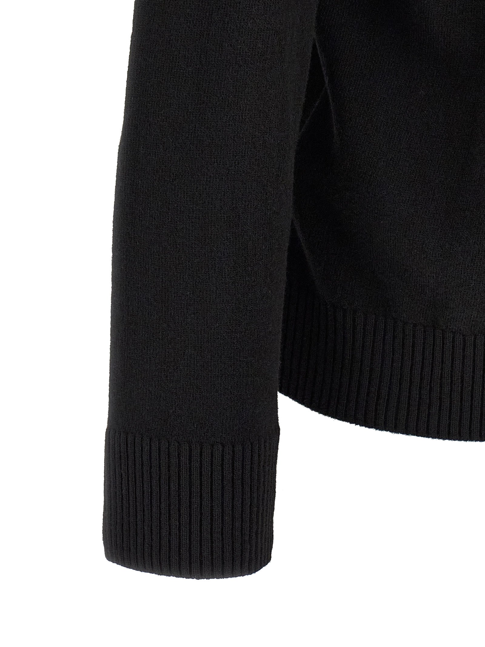 Stone Island Men 'Badge Stone Island' Polo Shirt STONE ISLAND