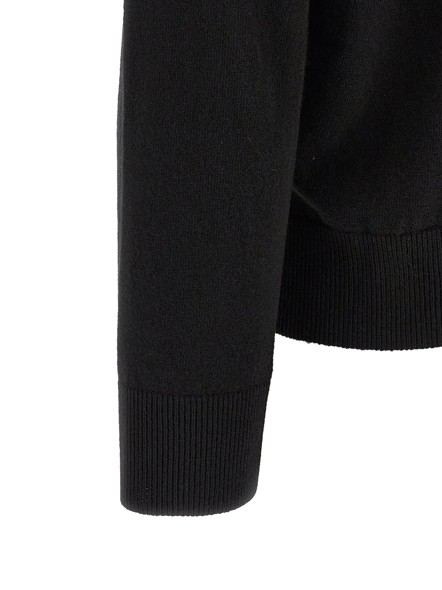 Stone Island Men 'Badge Stone Island' Sweater STONE ISLAND