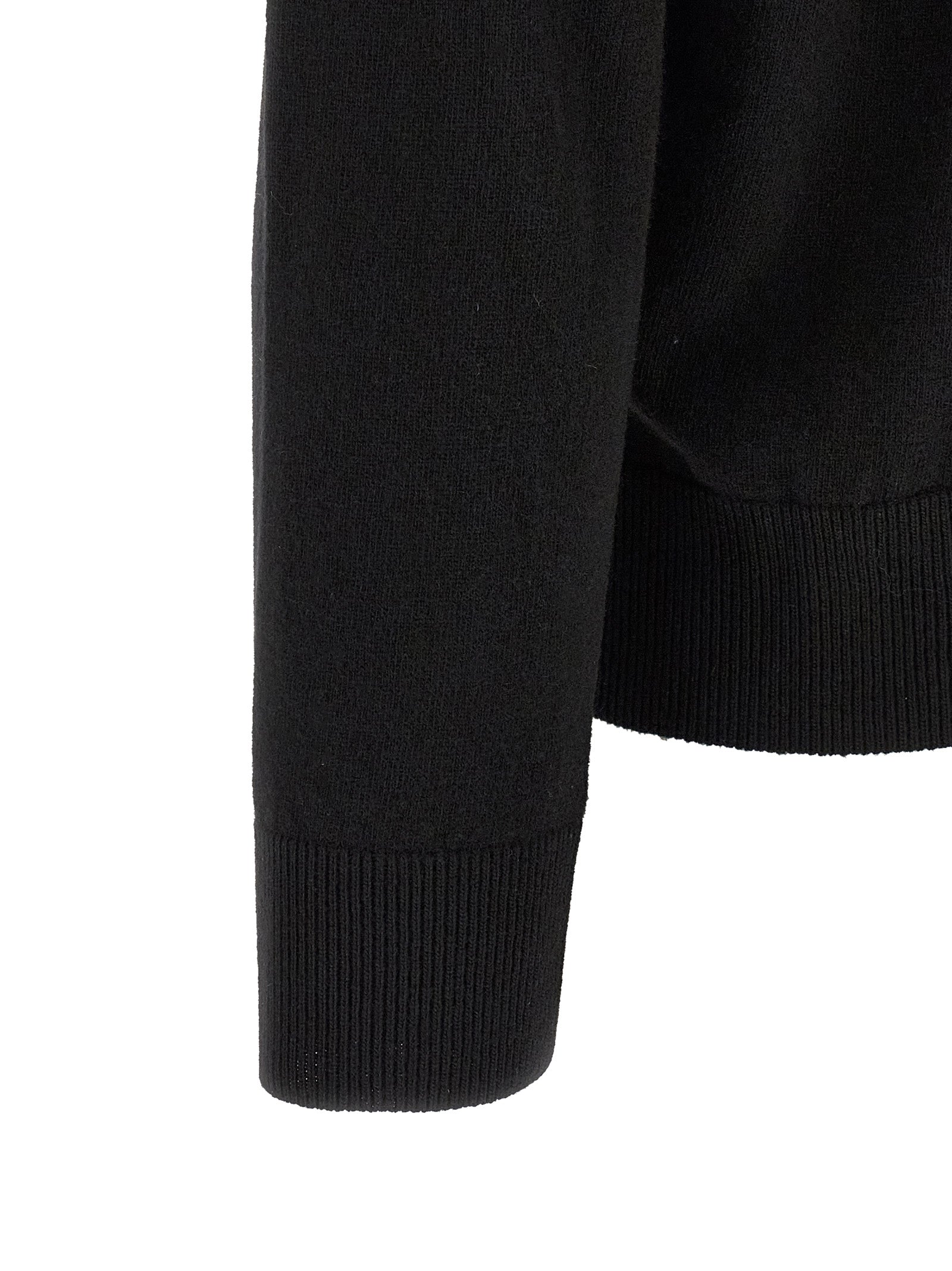 Stone Island Men 'Badge Stone Island' Sweater STONE ISLAND