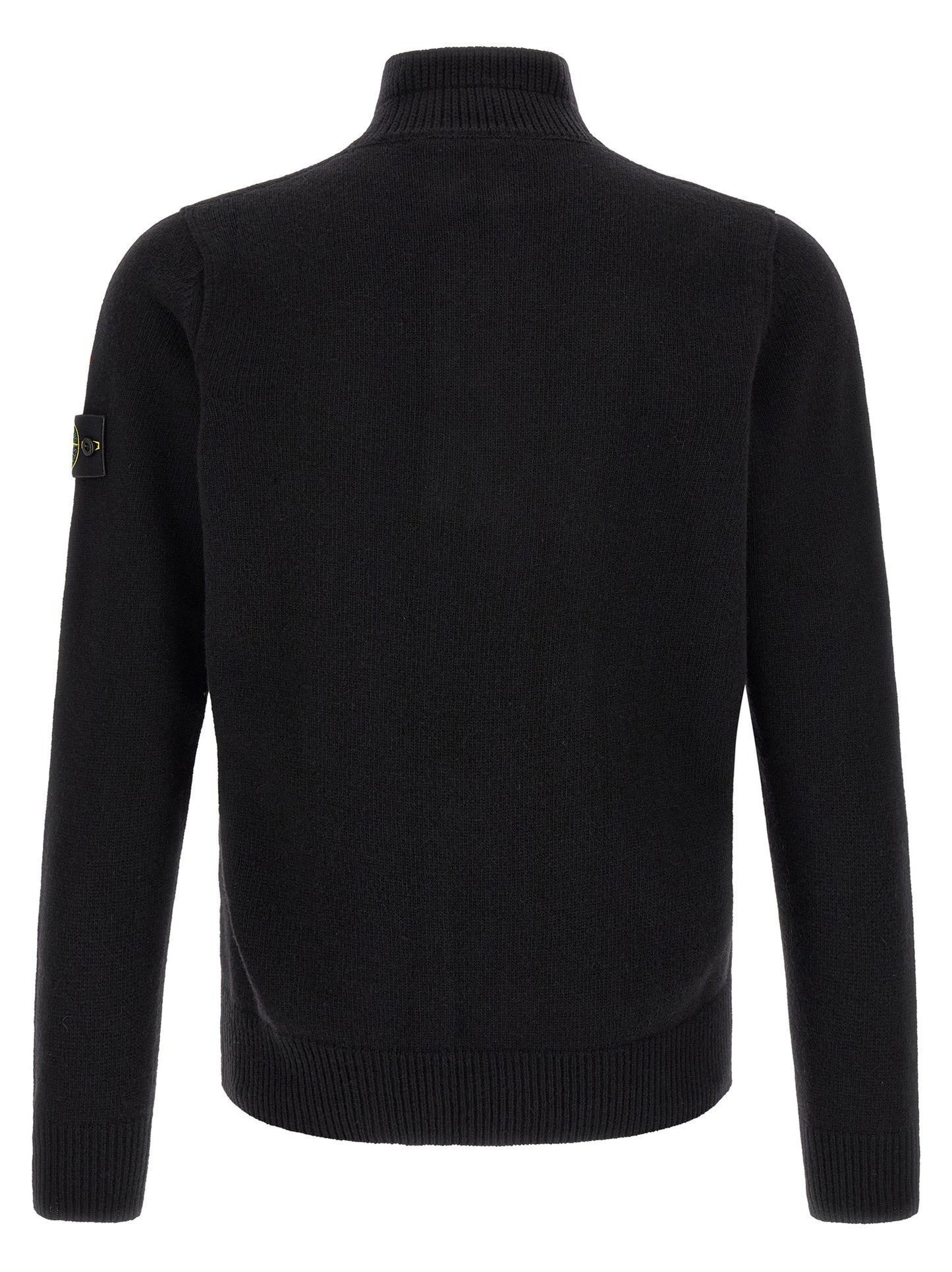 Stone Island Men '5100040' Sweater STONE ISLAND