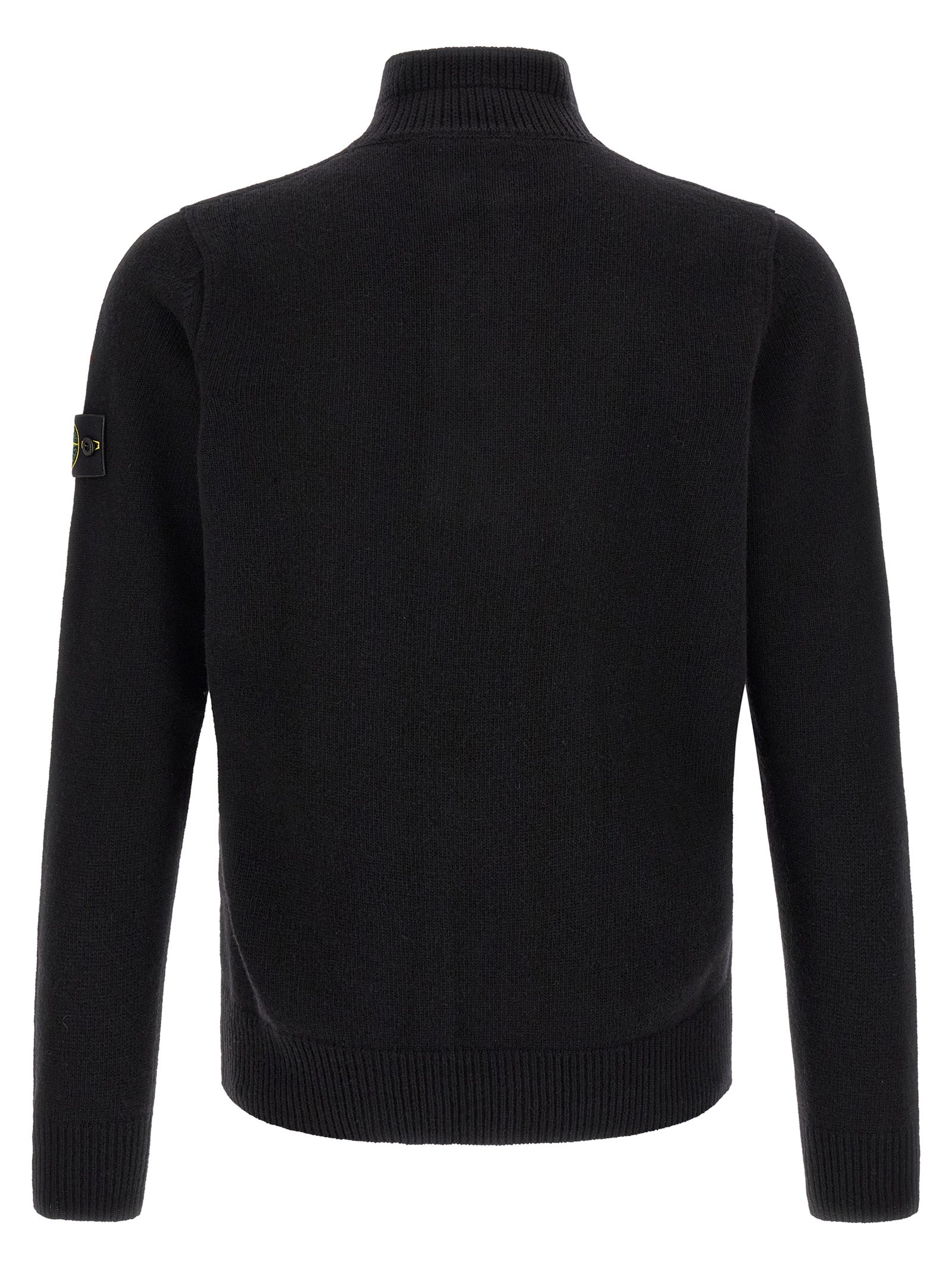 Stone Island Men '5100040' Sweater STONE ISLAND