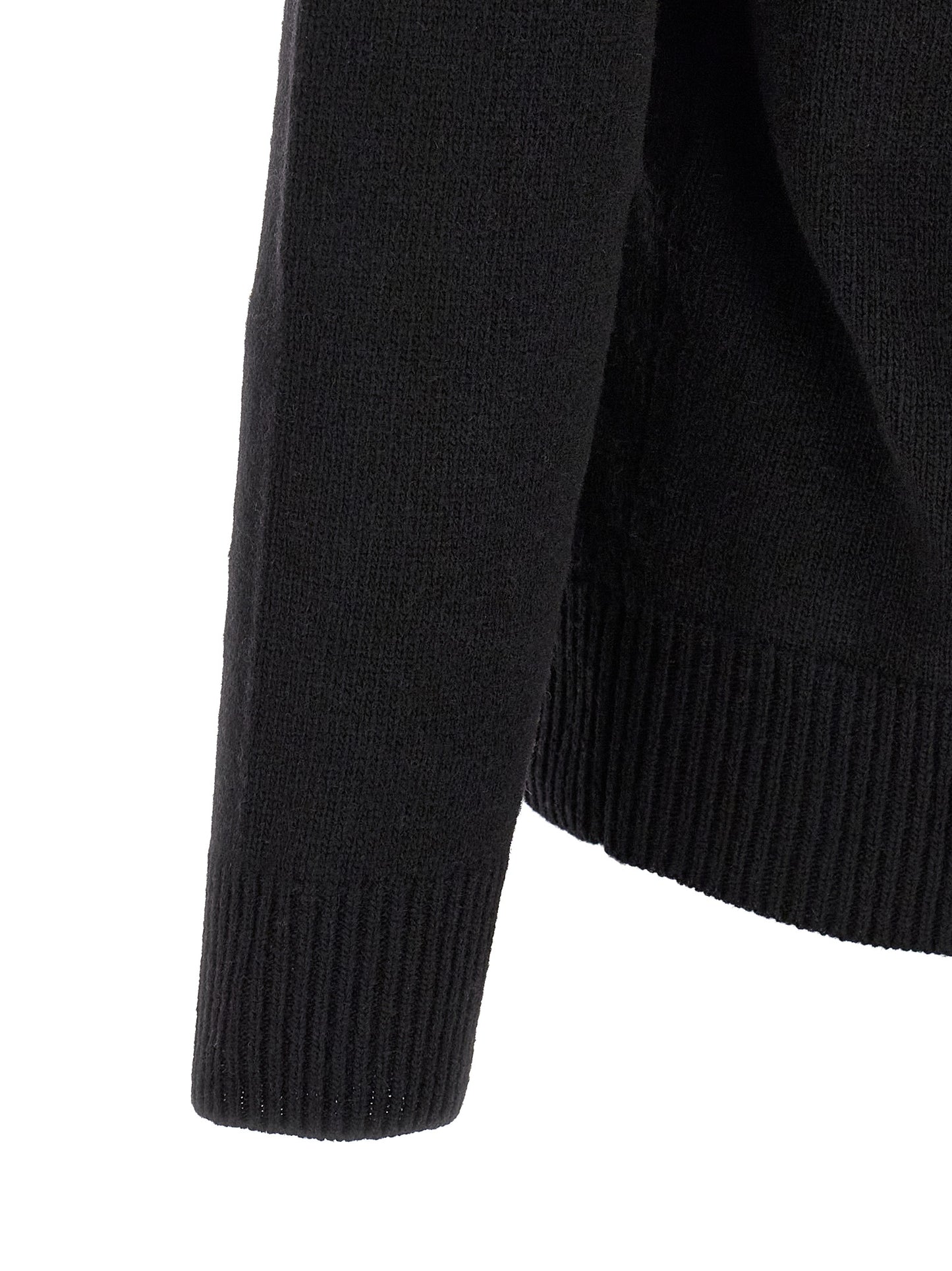 Stone Island Men '5100040' Sweater STONE ISLAND