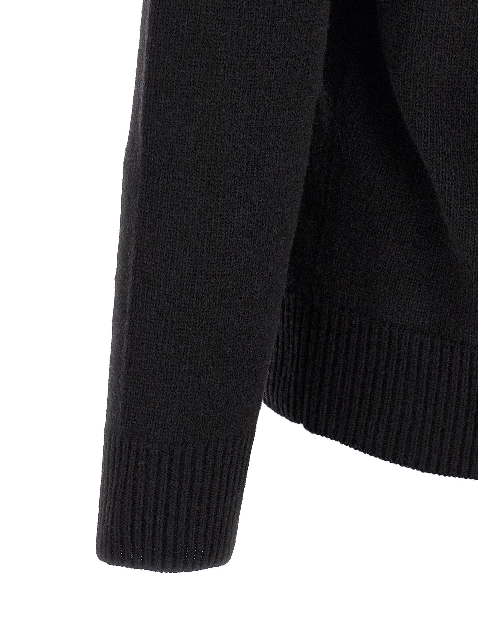 Stone Island Men '5100040' Sweater STONE ISLAND