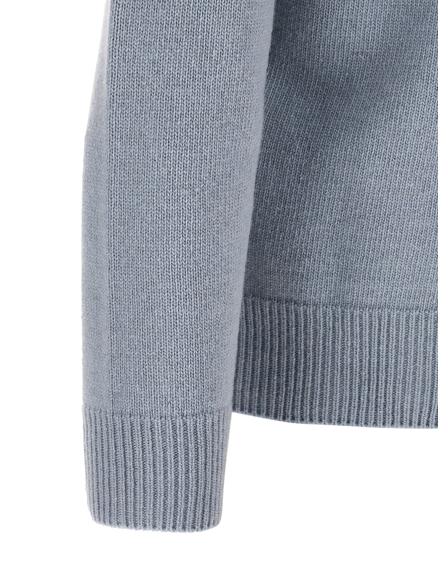 Stone Island Men '5100040' Sweater STONE ISLAND