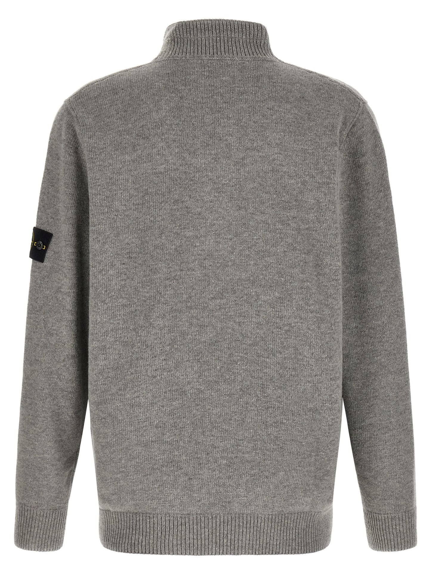 Stone Island Men '5100040' Sweater STONE ISLAND