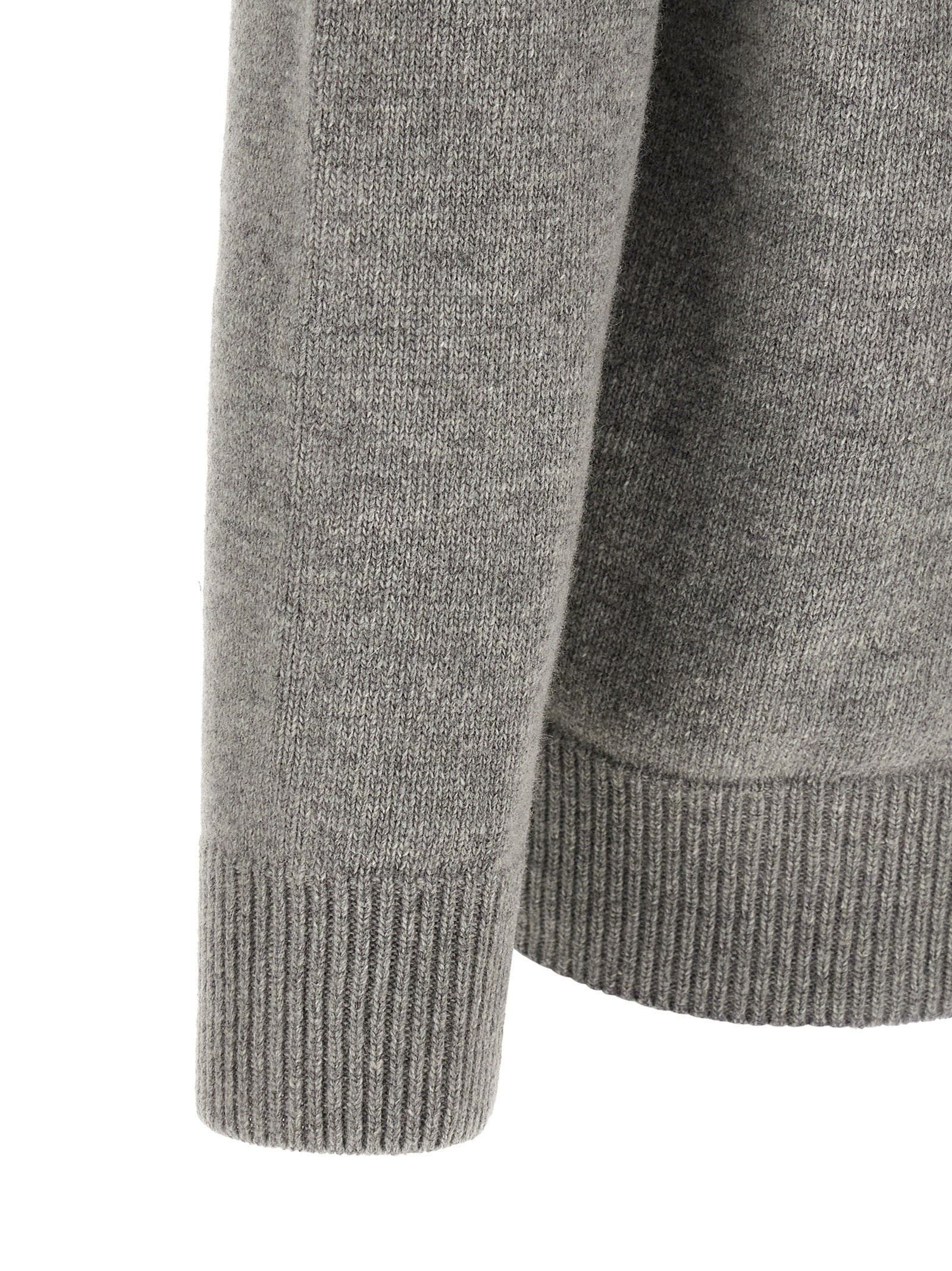 Stone Island Men '5100040' Sweater STONE ISLAND