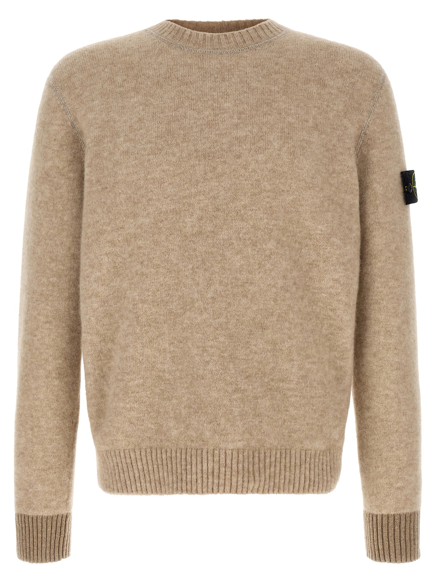 Stone Island Men '5100050' Sweater STONE ISLAND