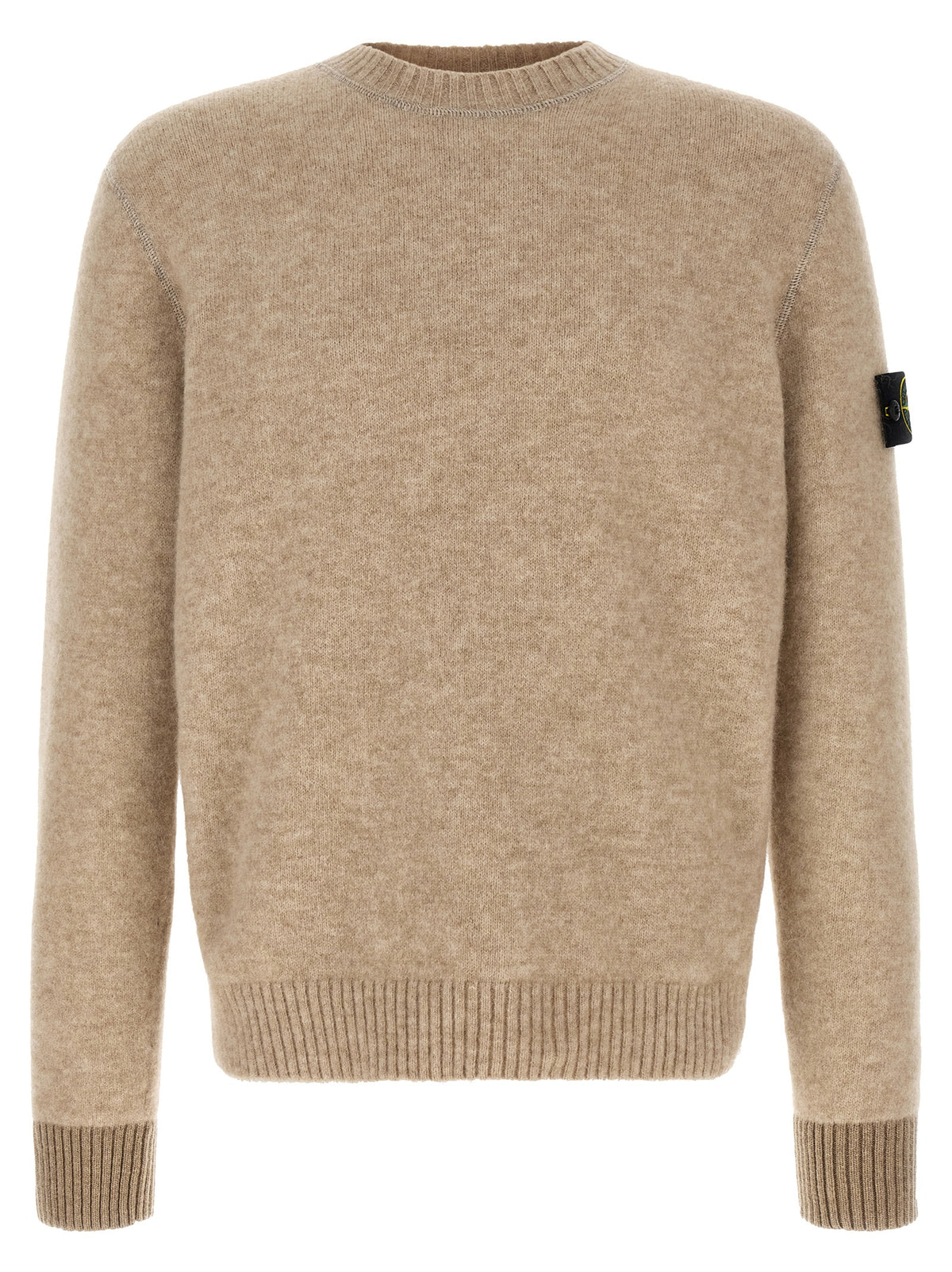 Stone Island Men '5100050' Sweater STONE ISLAND