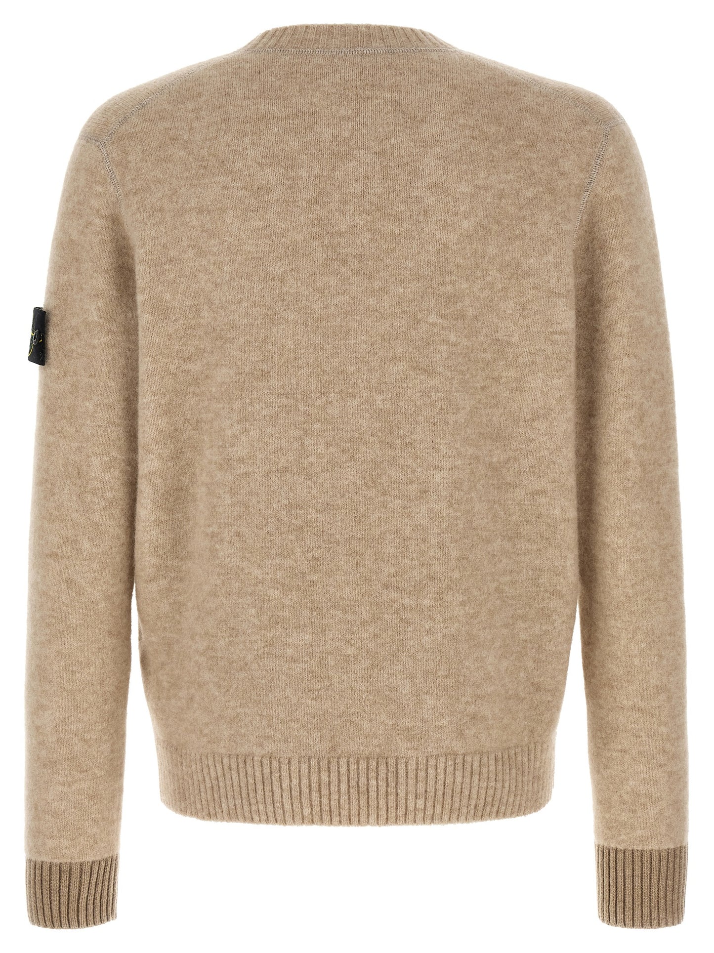 Stone Island Men '5100050' Sweater STONE ISLAND