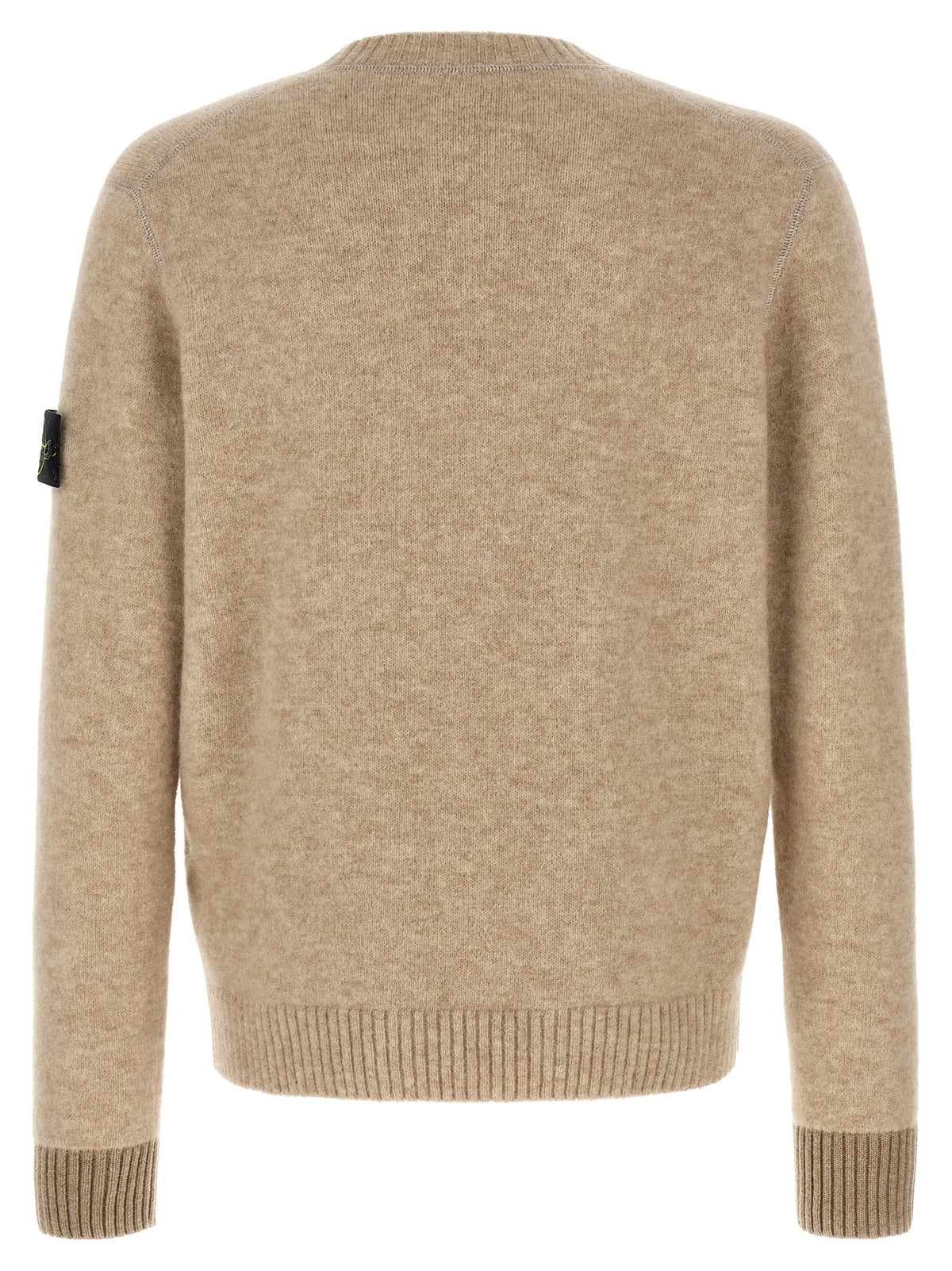 Stone Island Men '5100050' Sweater STONE ISLAND
