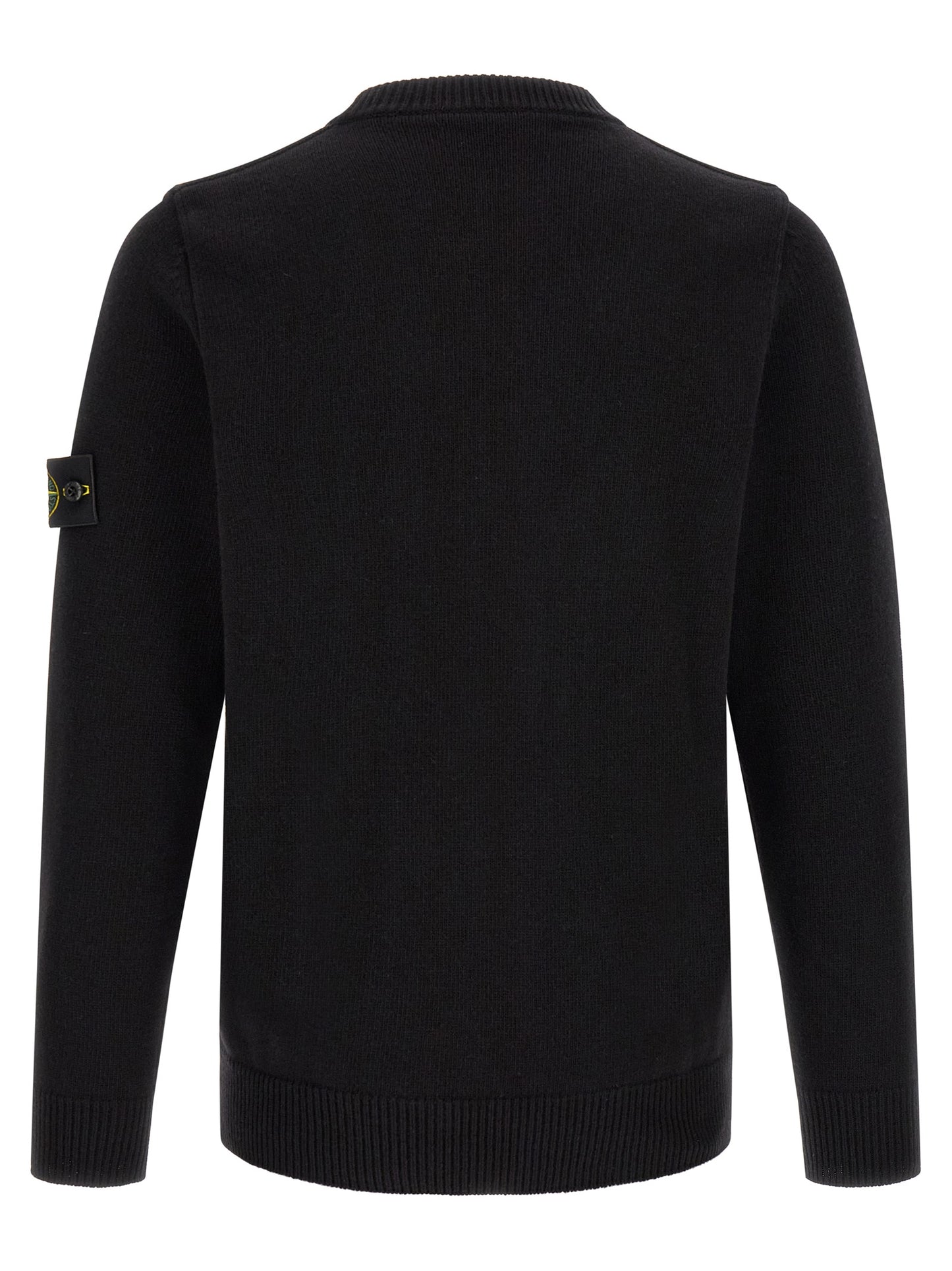 Stone Island Men '5100072' Sweater STONE ISLAND