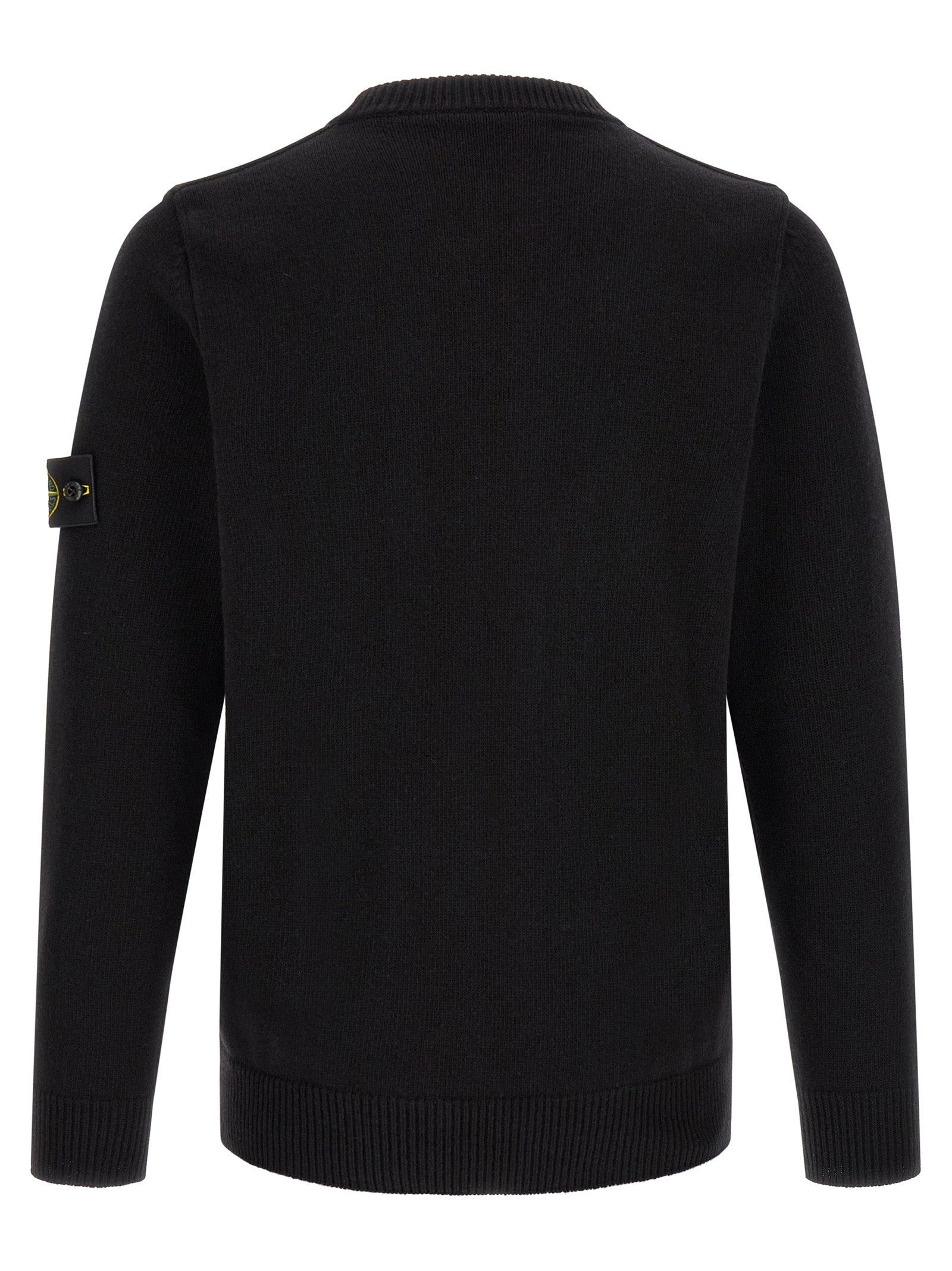 Stone Island Men '5100072' Sweater STONE ISLAND