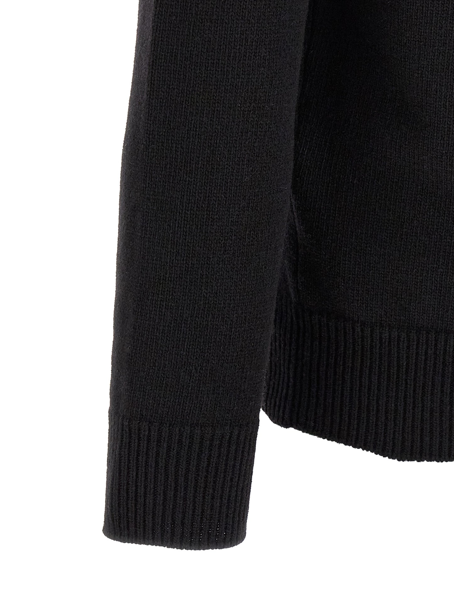 Stone Island Men '5100072' Sweater STONE ISLAND