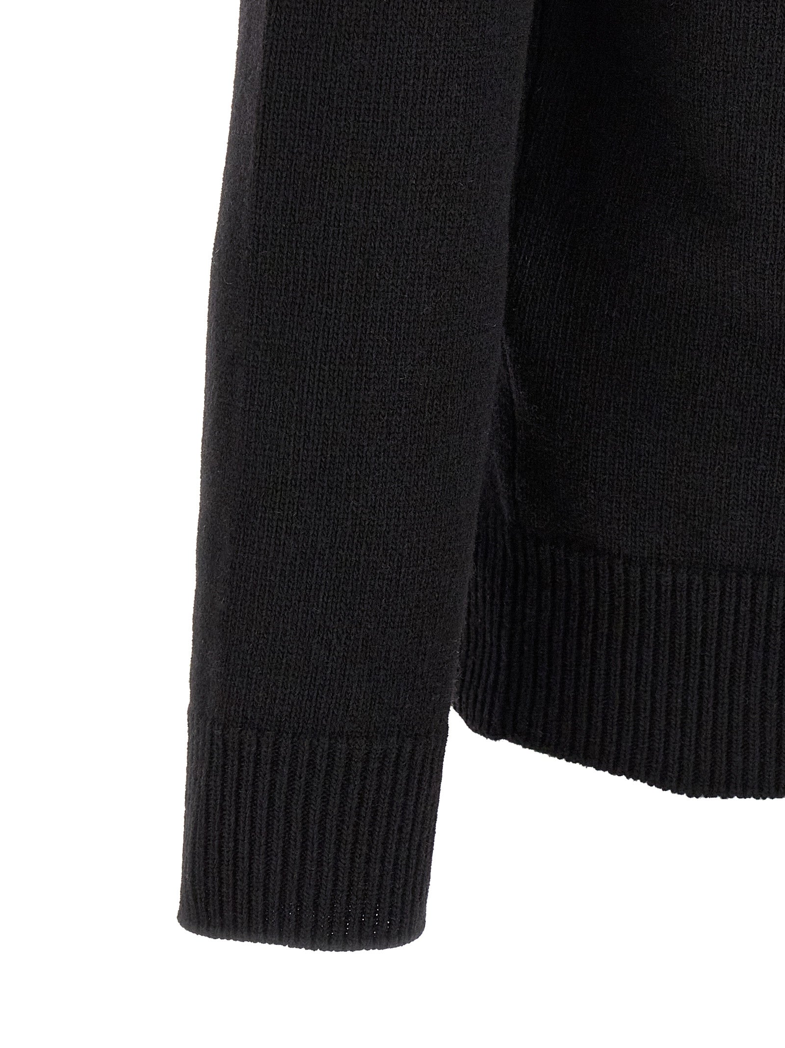 Stone Island Men '5100072' Sweater STONE ISLAND