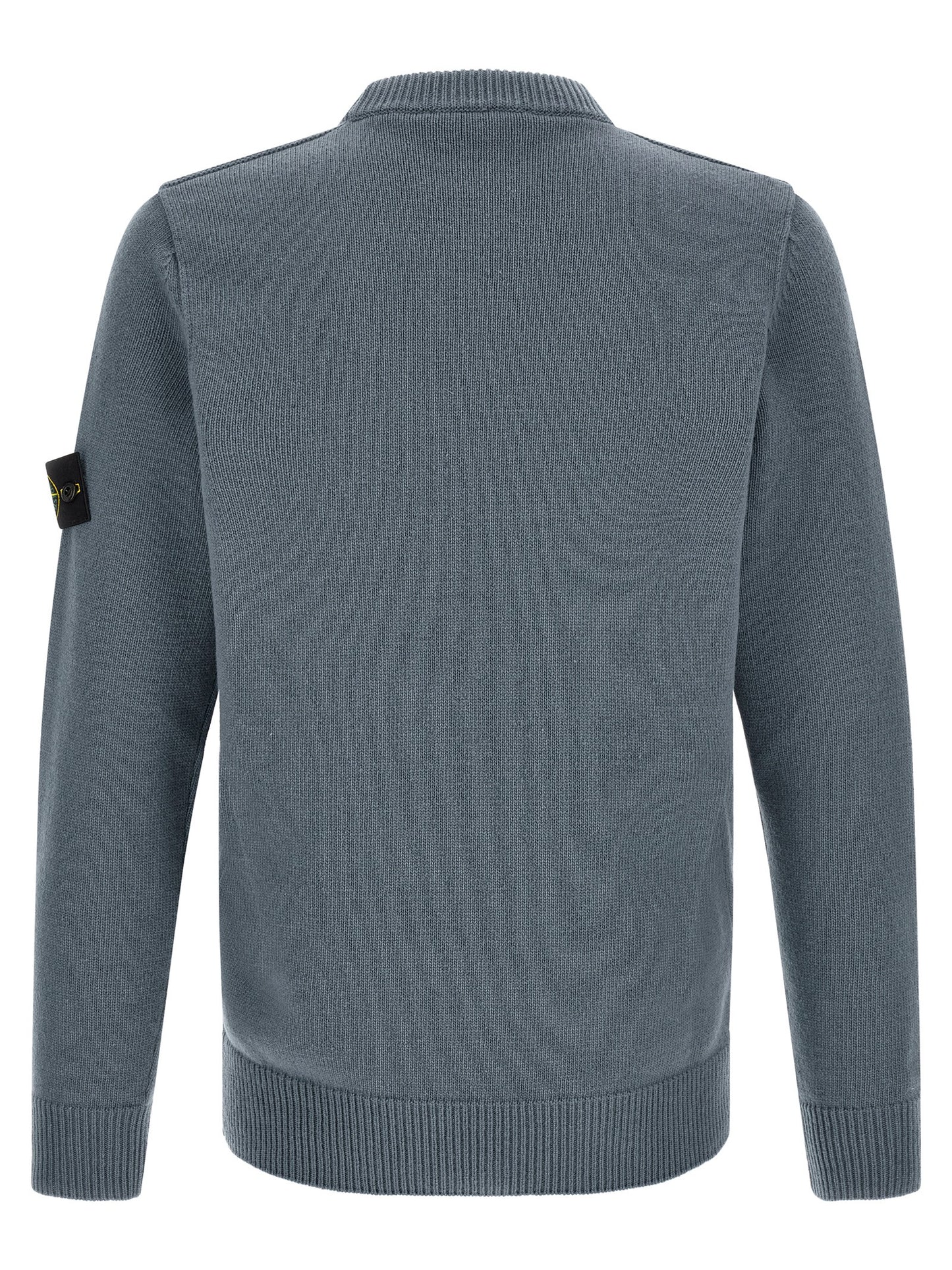 Stone Island Men '5100072' Sweater STONE ISLAND