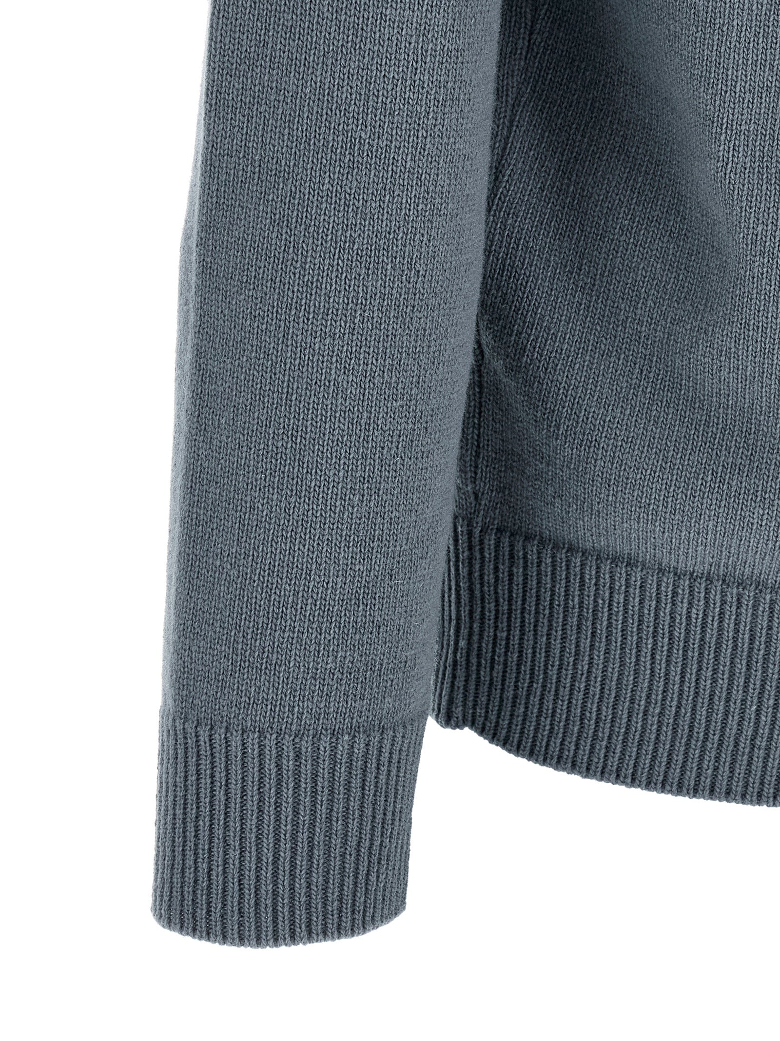 Stone Island Men '5100072' Sweater STONE ISLAND