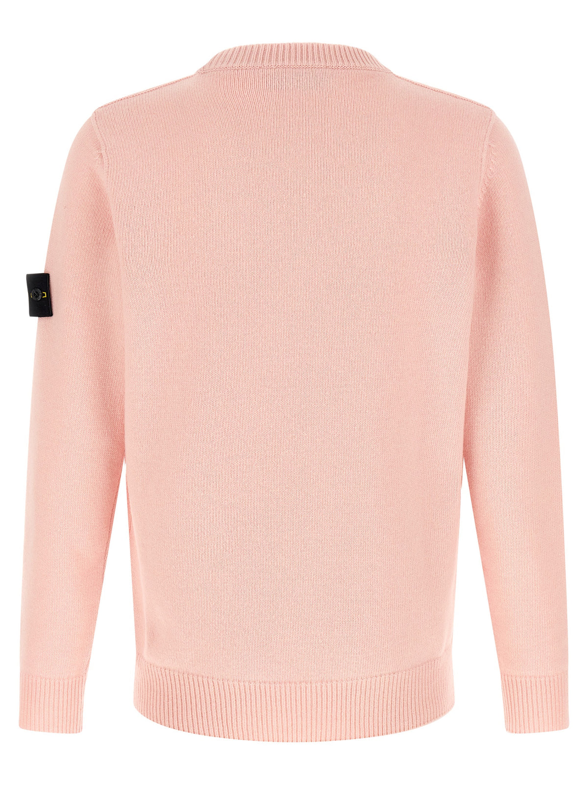 Stone Island Men '5100072' Sweater STONE ISLAND