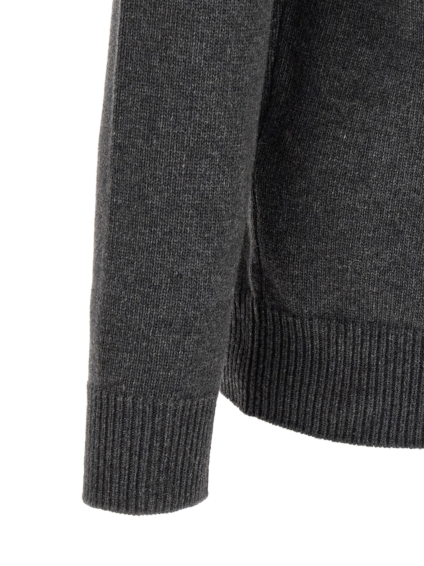 Stone Island Men '5100072' Sweater STONE ISLAND