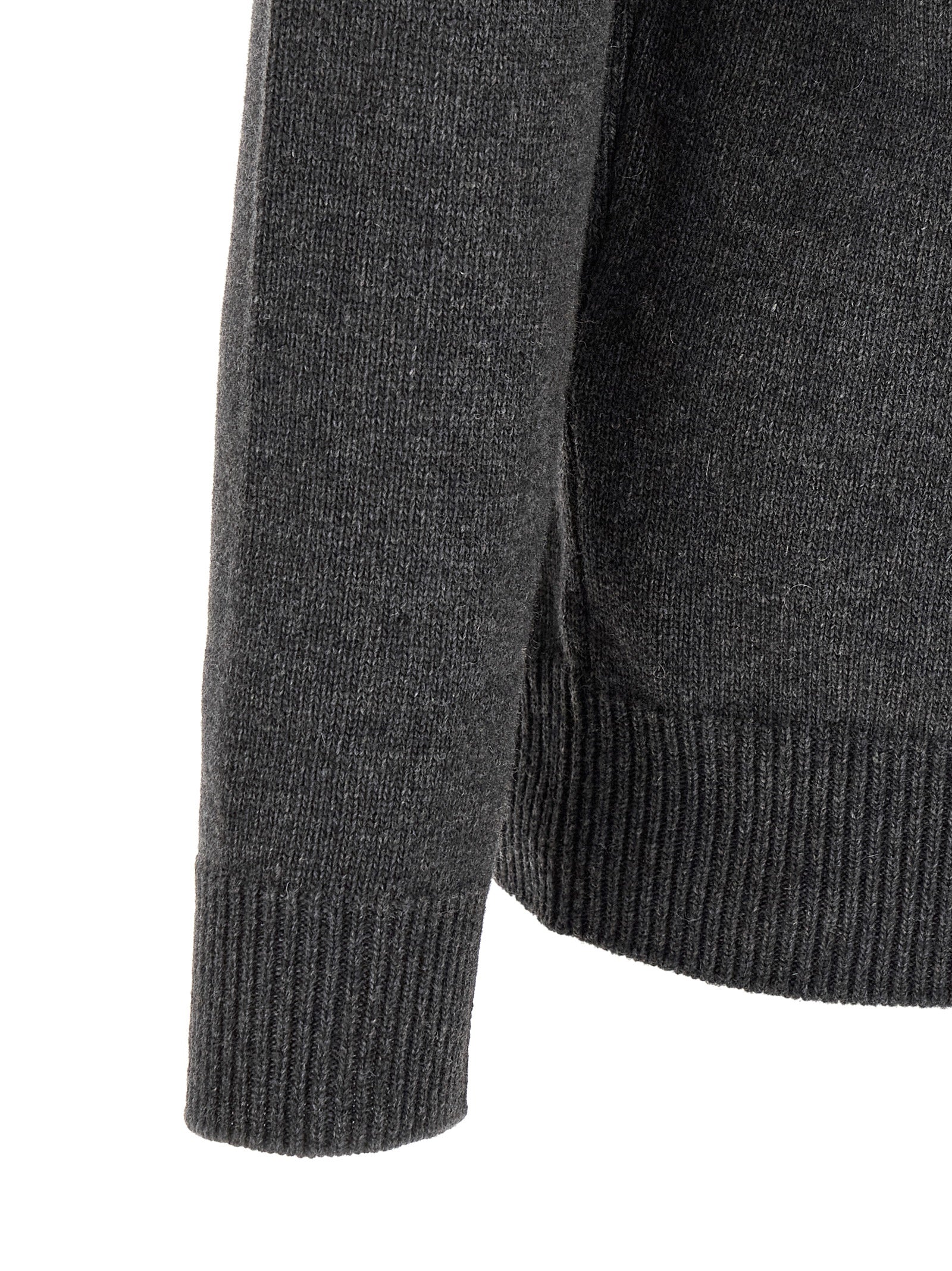 Stone Island Men '5100072' Sweater STONE ISLAND