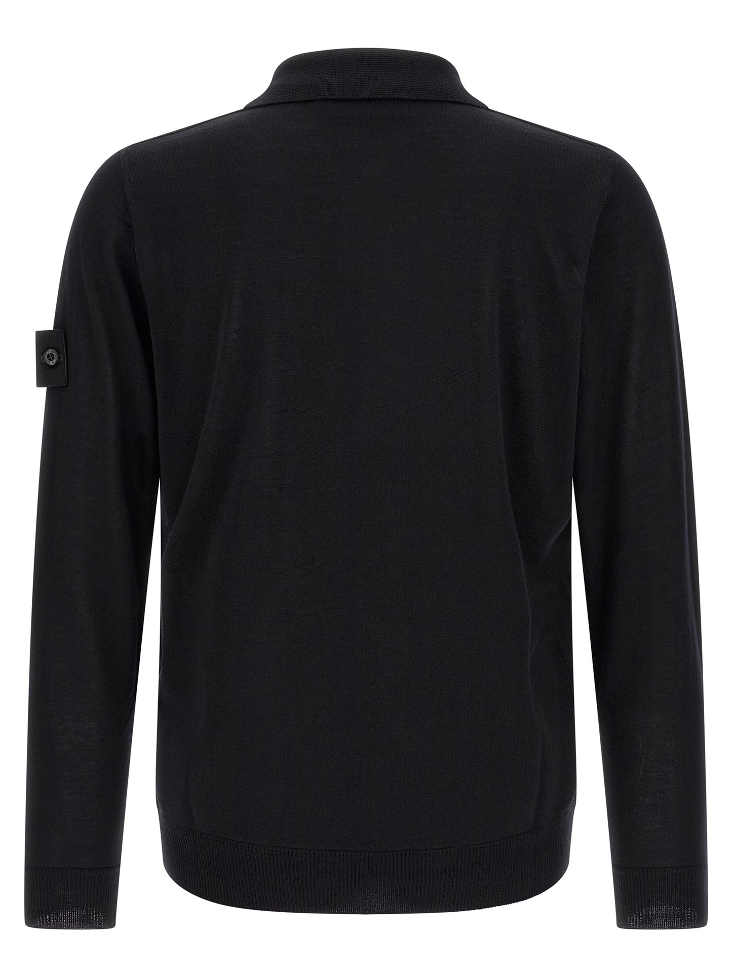 Stone Island Men '5100076' Polo Shirt STONE ISLAND