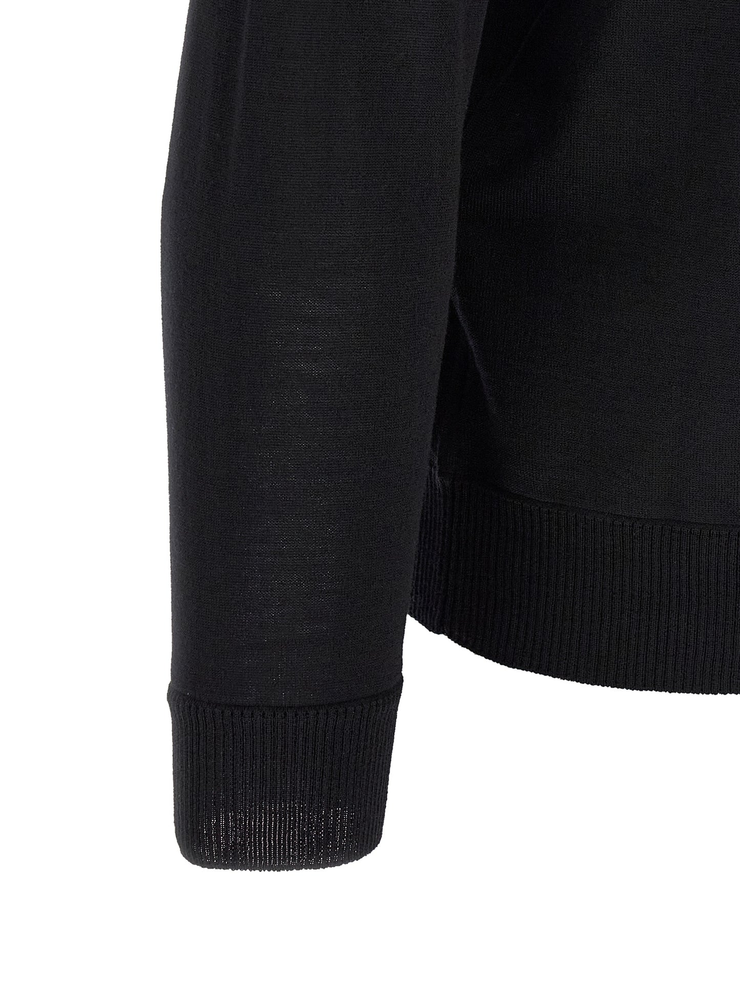 Stone Island Men '5100076' Polo Shirt STONE ISLAND
