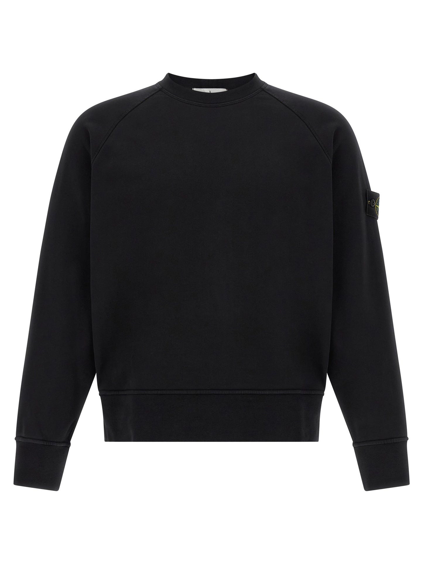 Stone Island Men '6100008' Sweatshirt STONE ISLAND