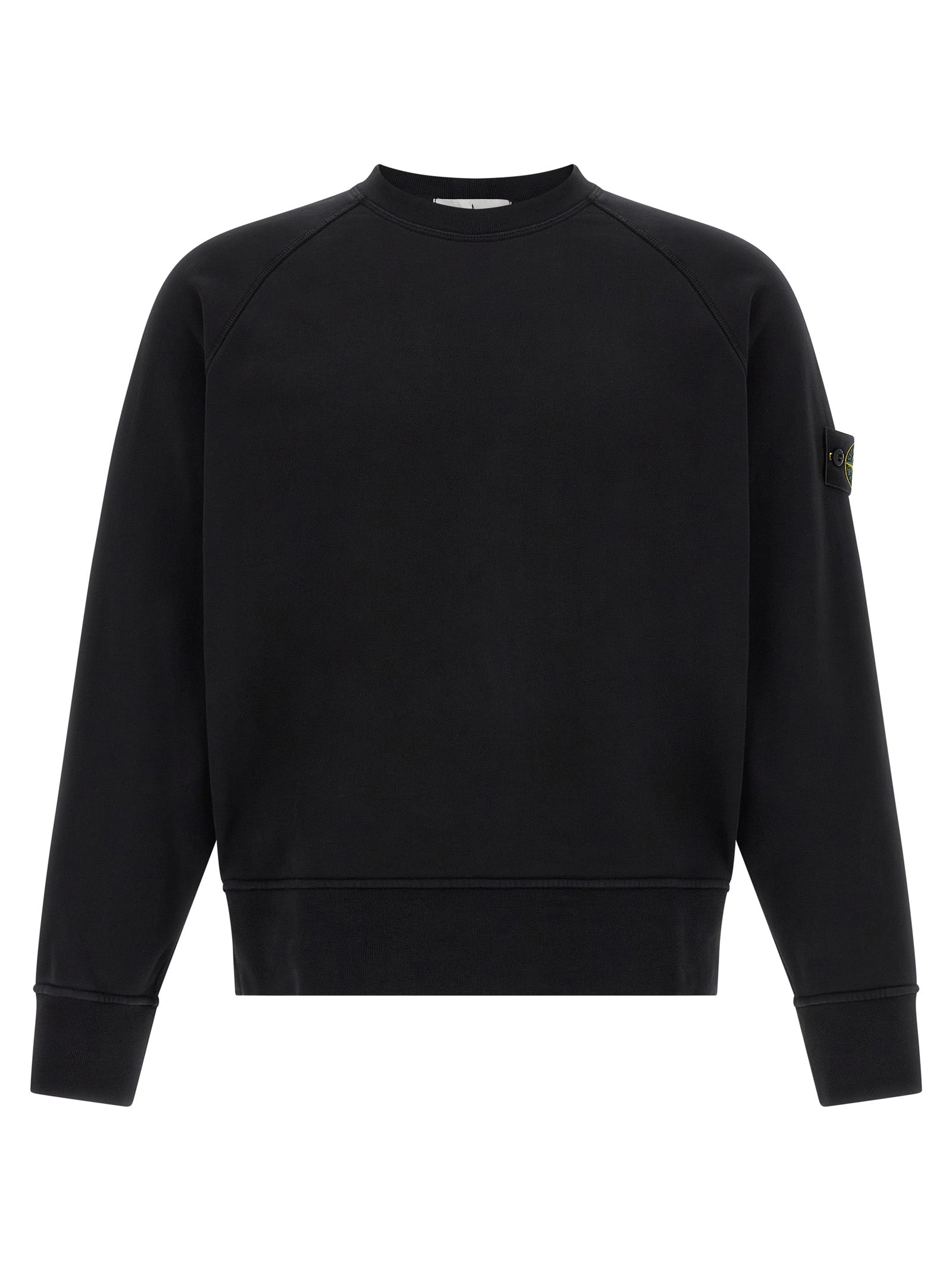 Stone Island Men '6100008' Sweatshirt STONE ISLAND