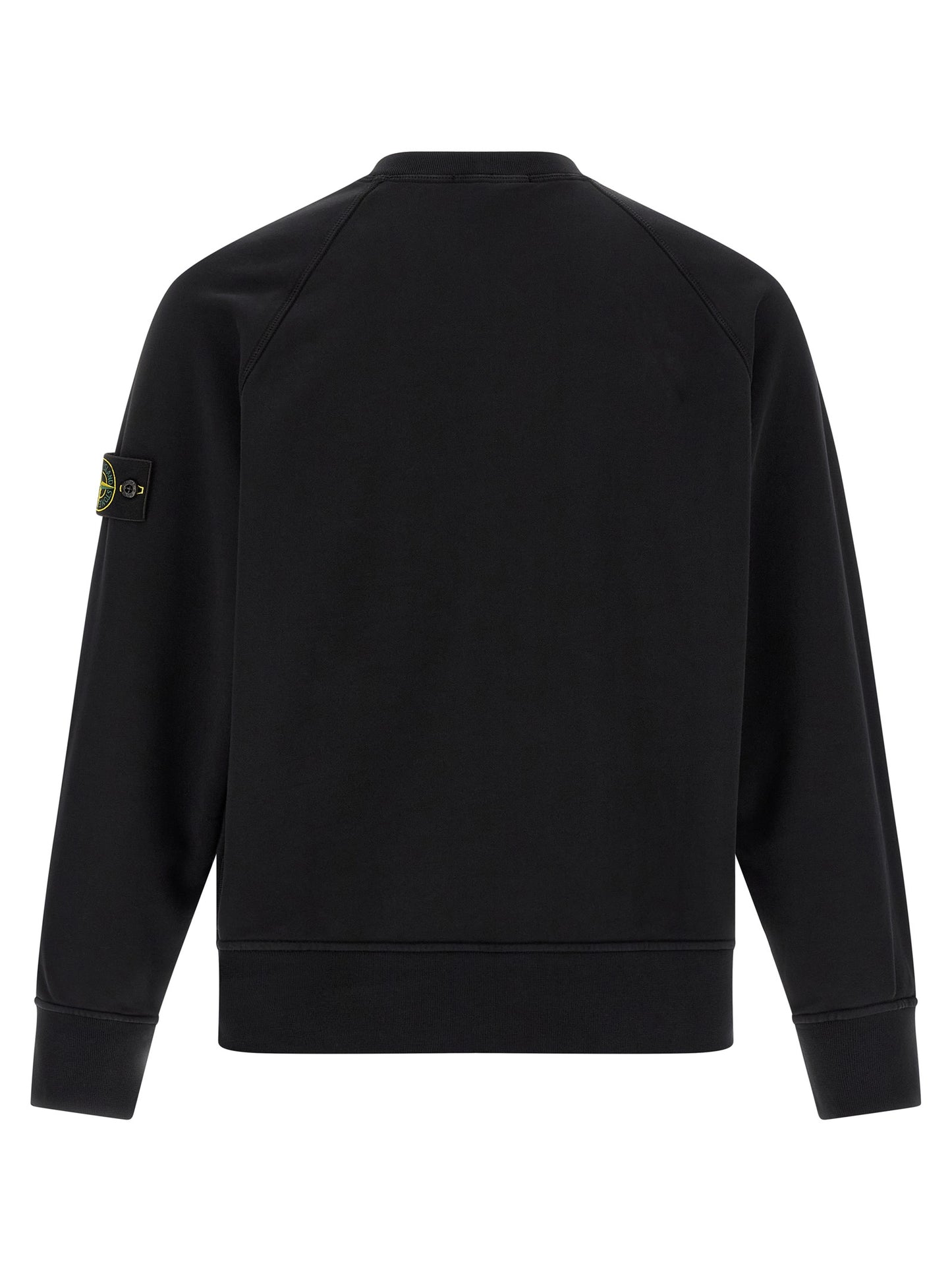 Stone Island Men '6100008' Sweatshirt STONE ISLAND
