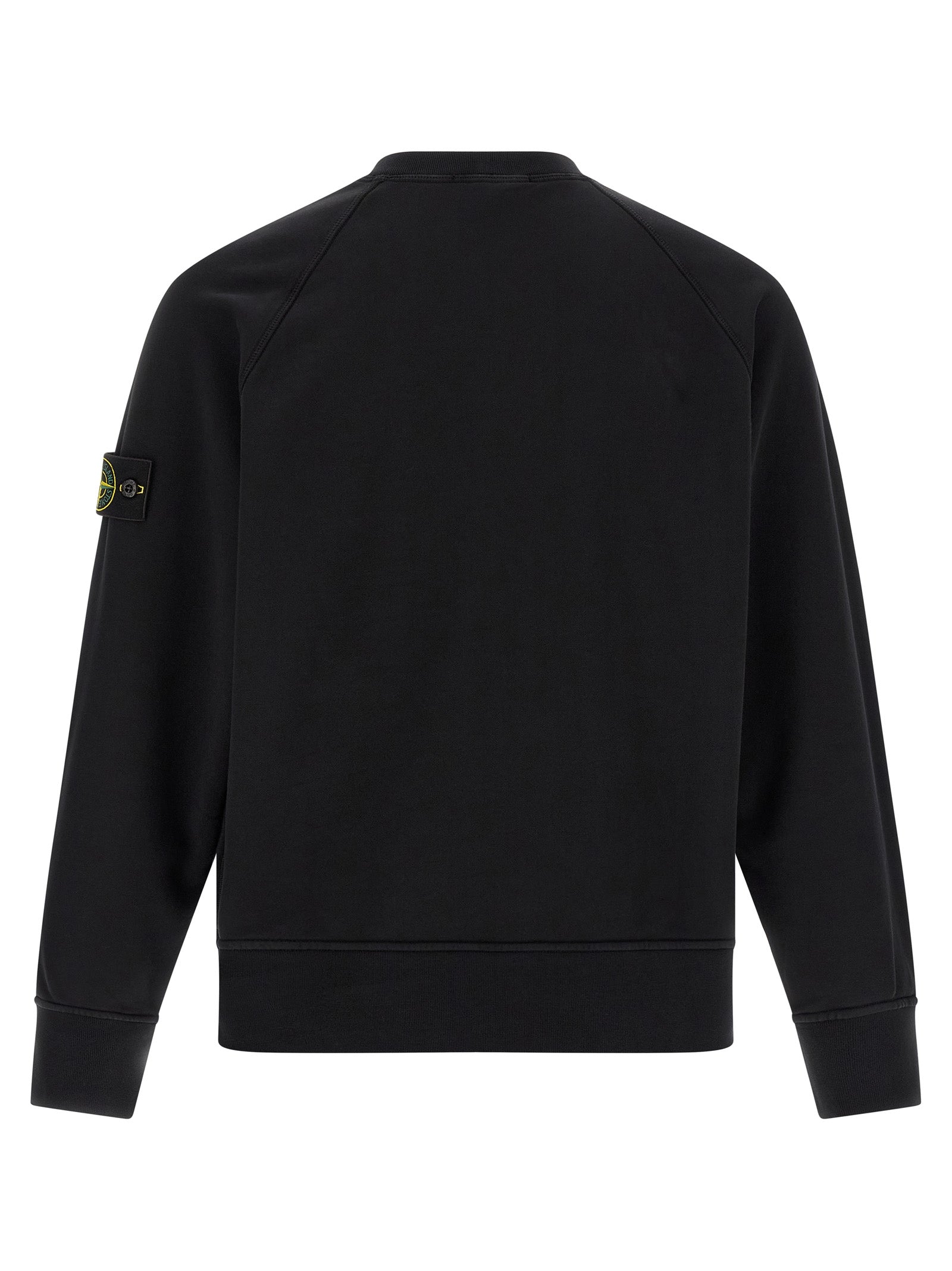 Stone Island Men '6100008' Sweatshirt STONE ISLAND