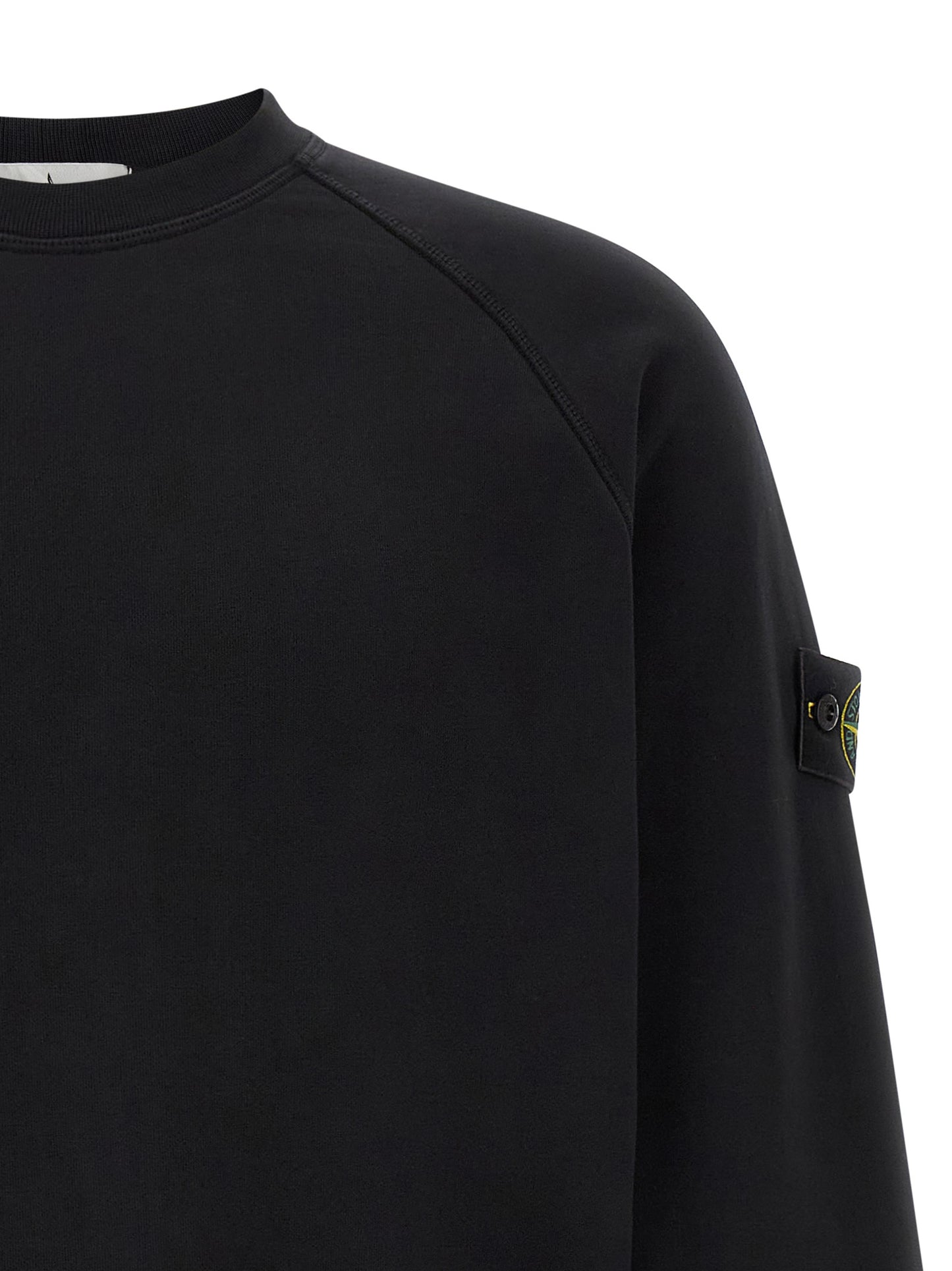 Stone Island Men '6100008' Sweatshirt STONE ISLAND