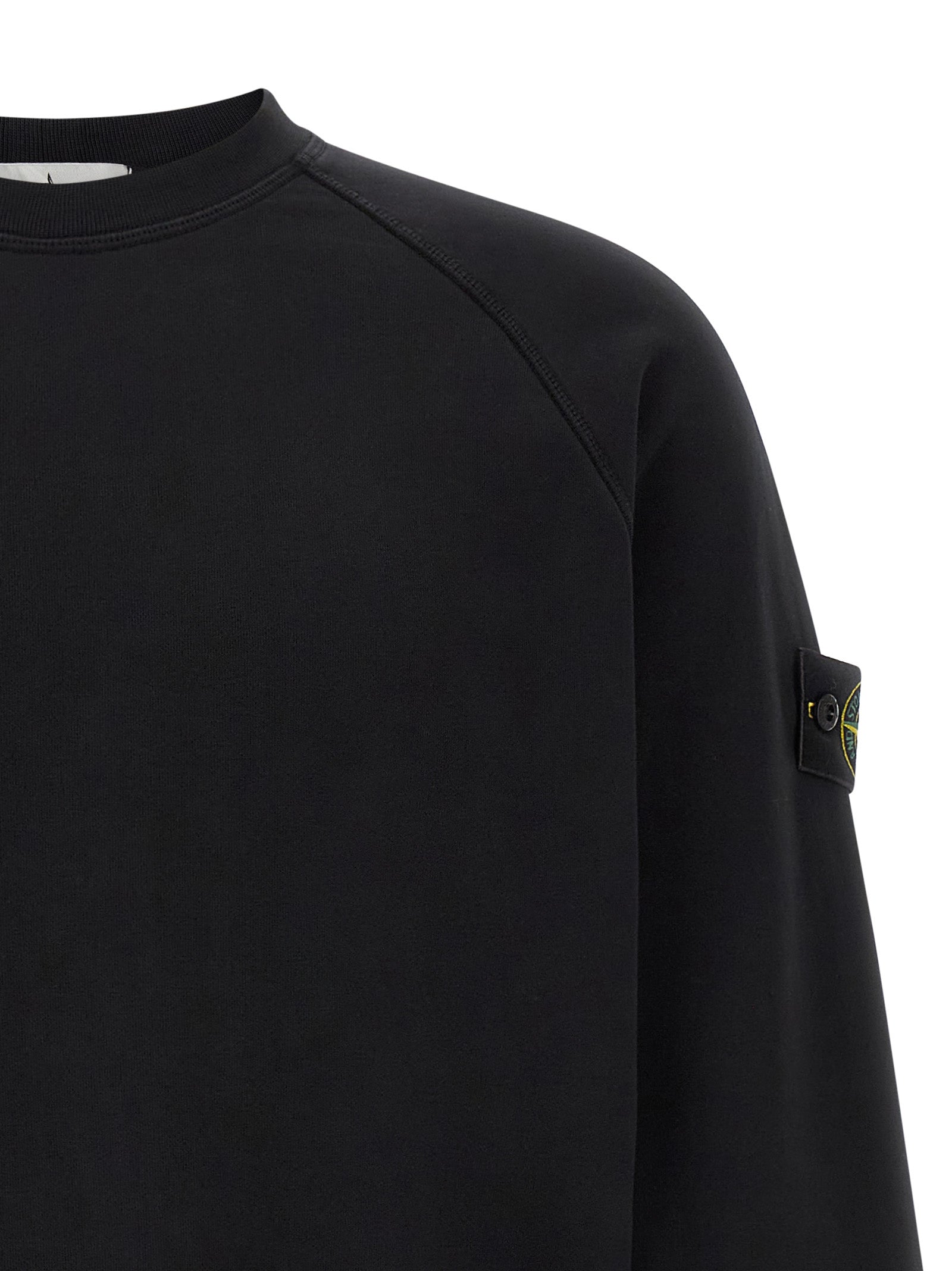 Stone Island Men '6100008' Sweatshirt STONE ISLAND