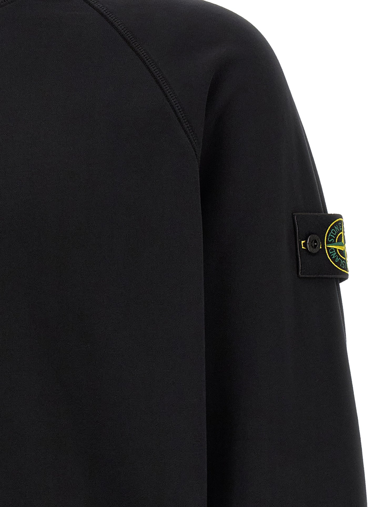Stone Island Men '6100008' Sweatshirt STONE ISLAND