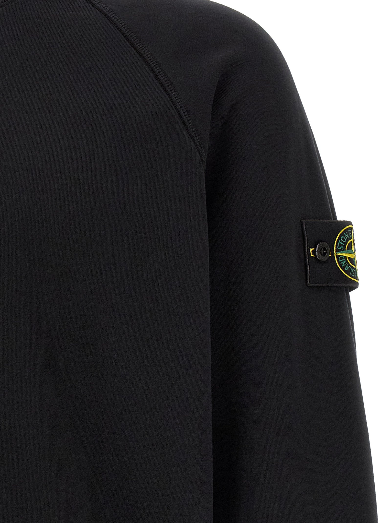 Stone Island Men '6100008' Sweatshirt STONE ISLAND
