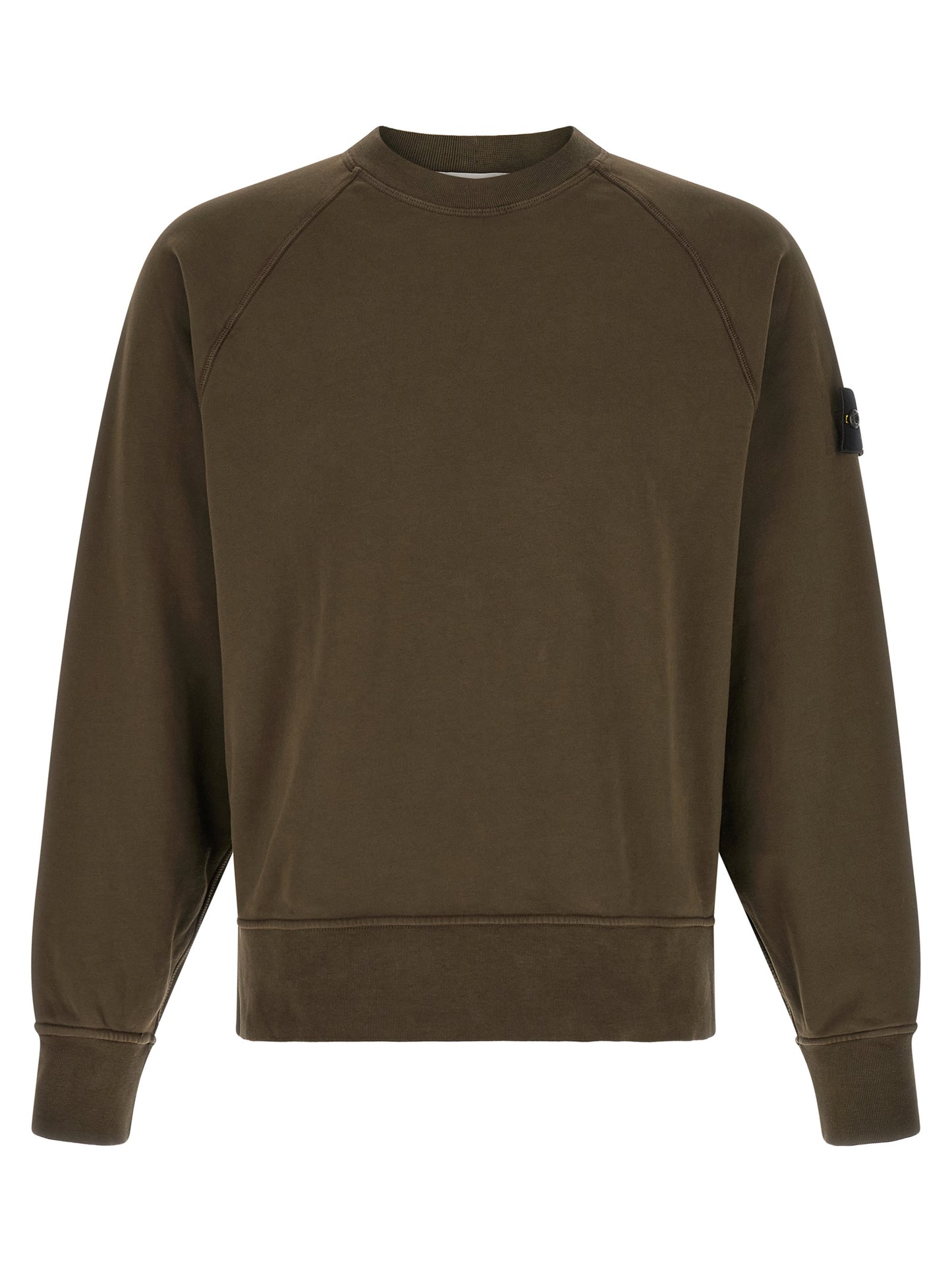 Stone Island Men '6100060' Sweatshirt STONE ISLAND