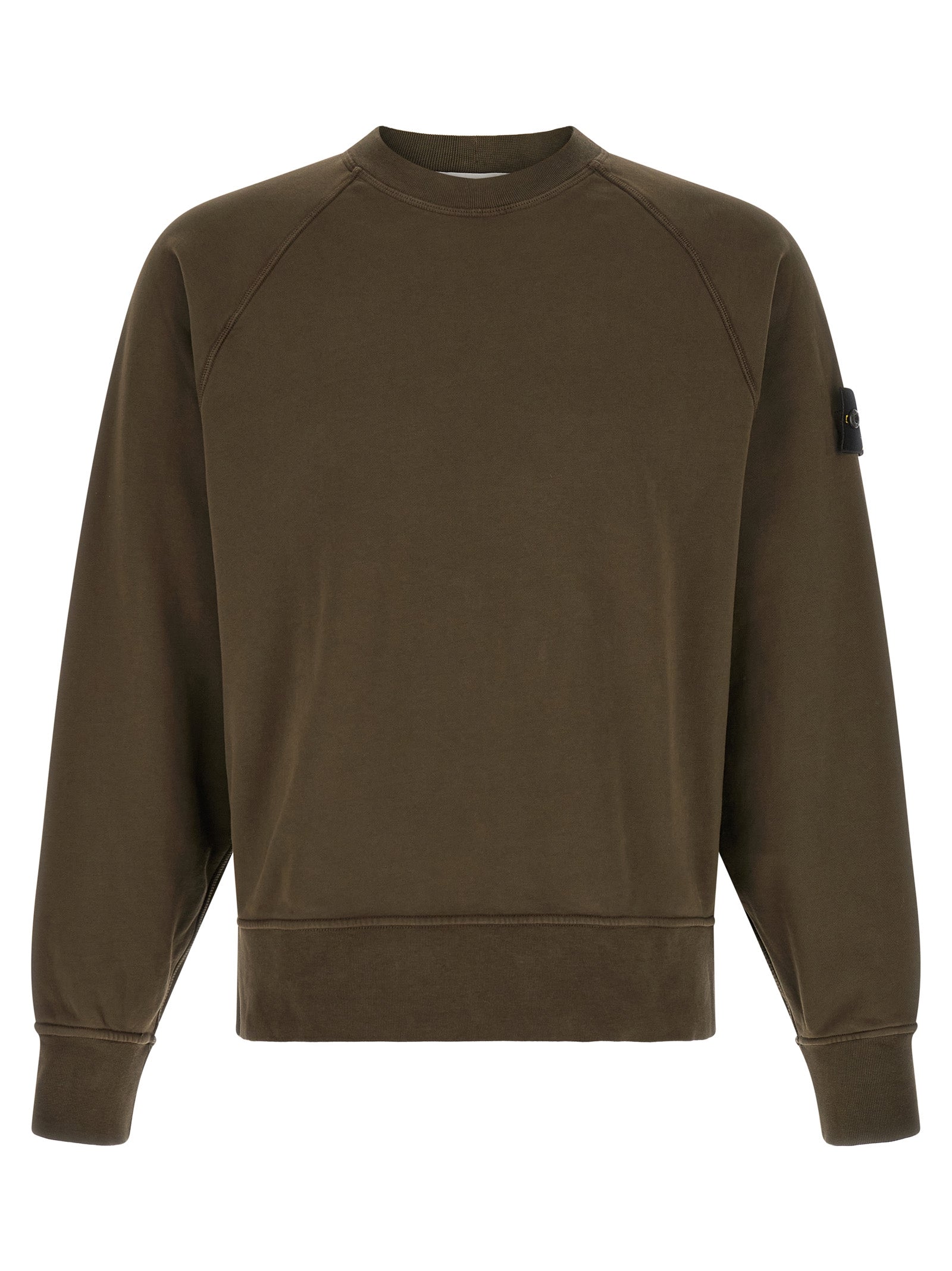 Stone Island Men '6100060' Sweatshirt STONE ISLAND
