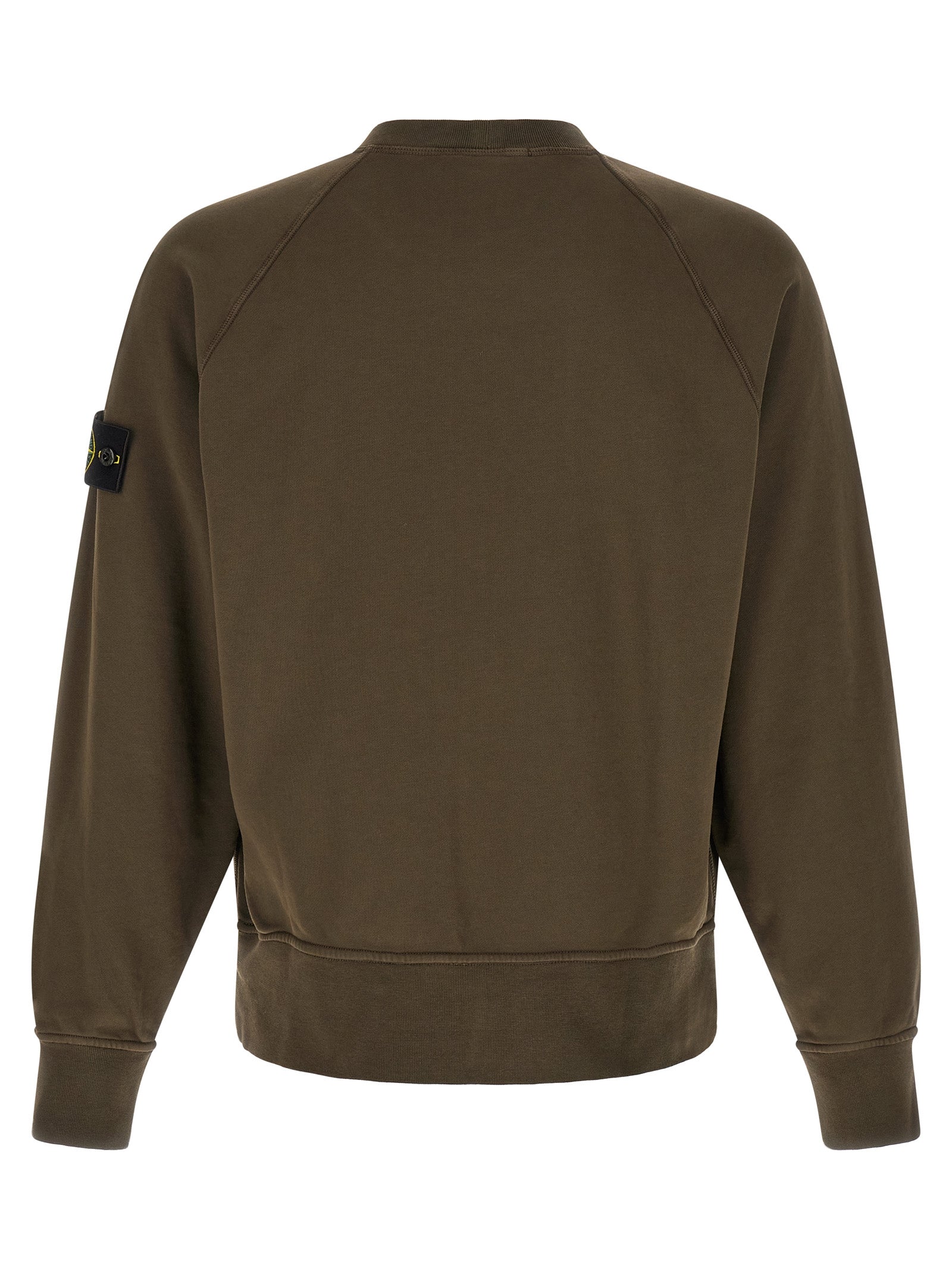 Stone Island Men '6100060' Sweatshirt STONE ISLAND
