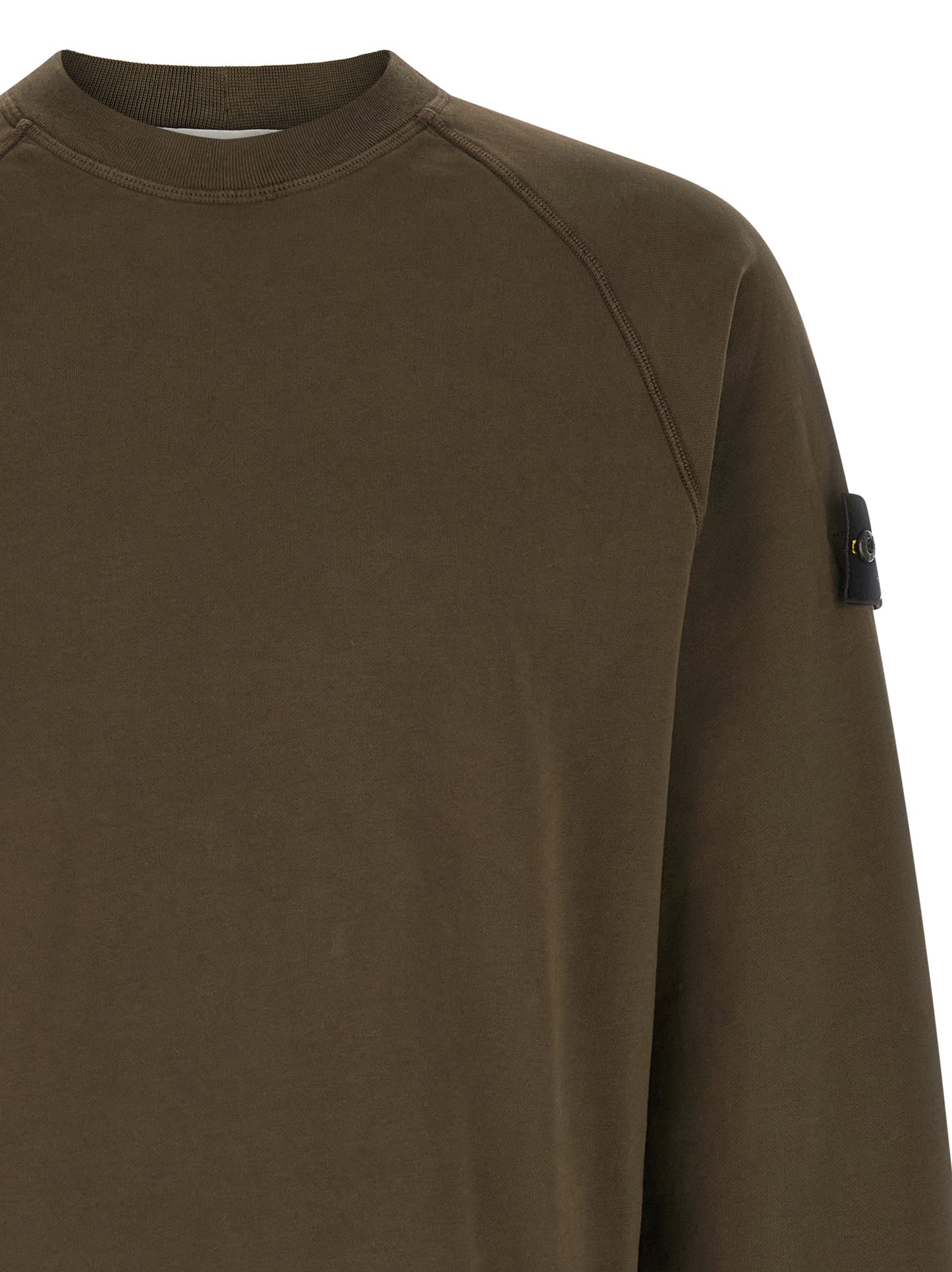 Stone Island Men '6100060' Sweatshirt STONE ISLAND