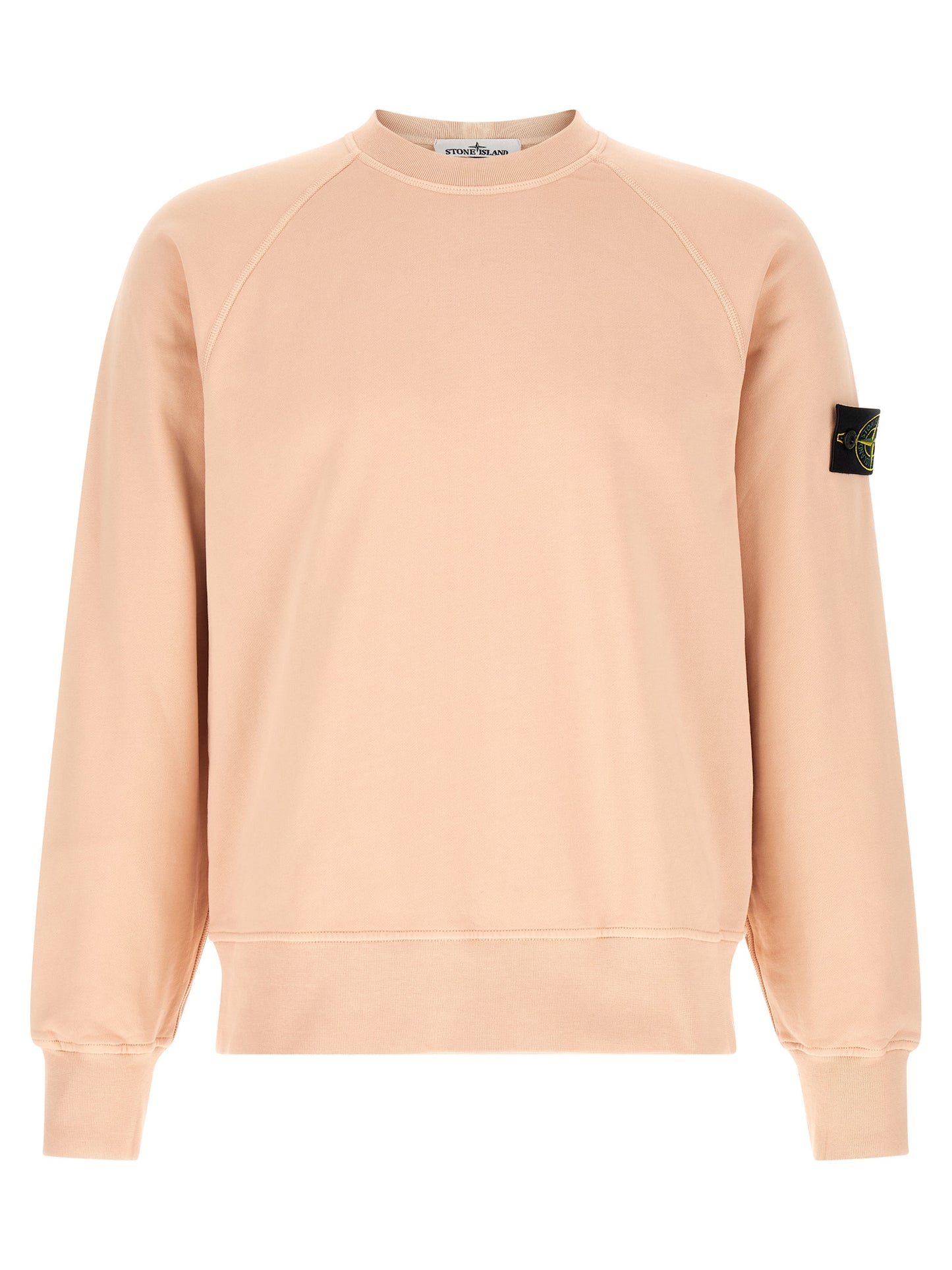 Stone Island Men '6100060' Sweatshirt STONE ISLAND