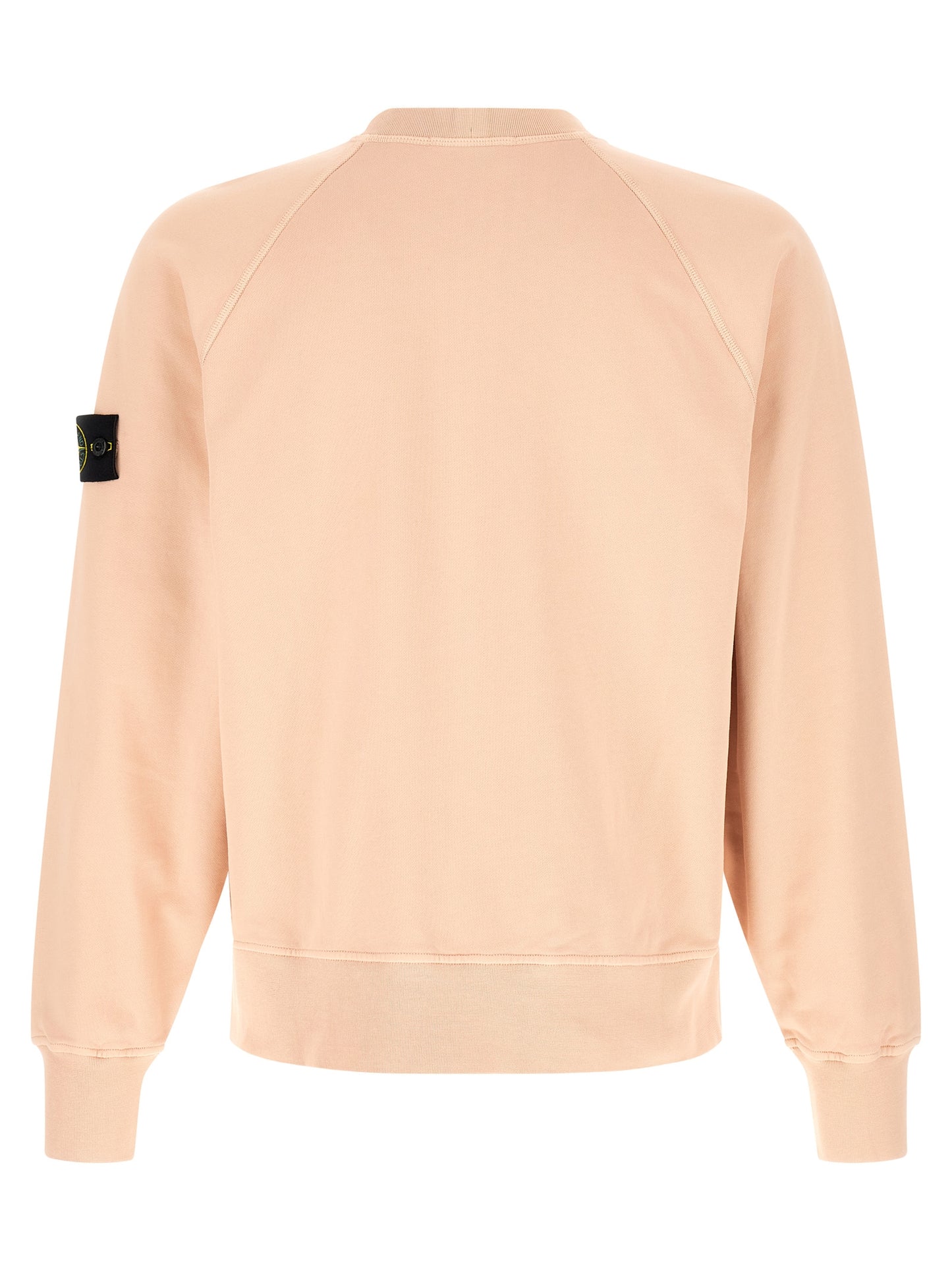 Stone Island Men '6100060' Sweatshirt STONE ISLAND