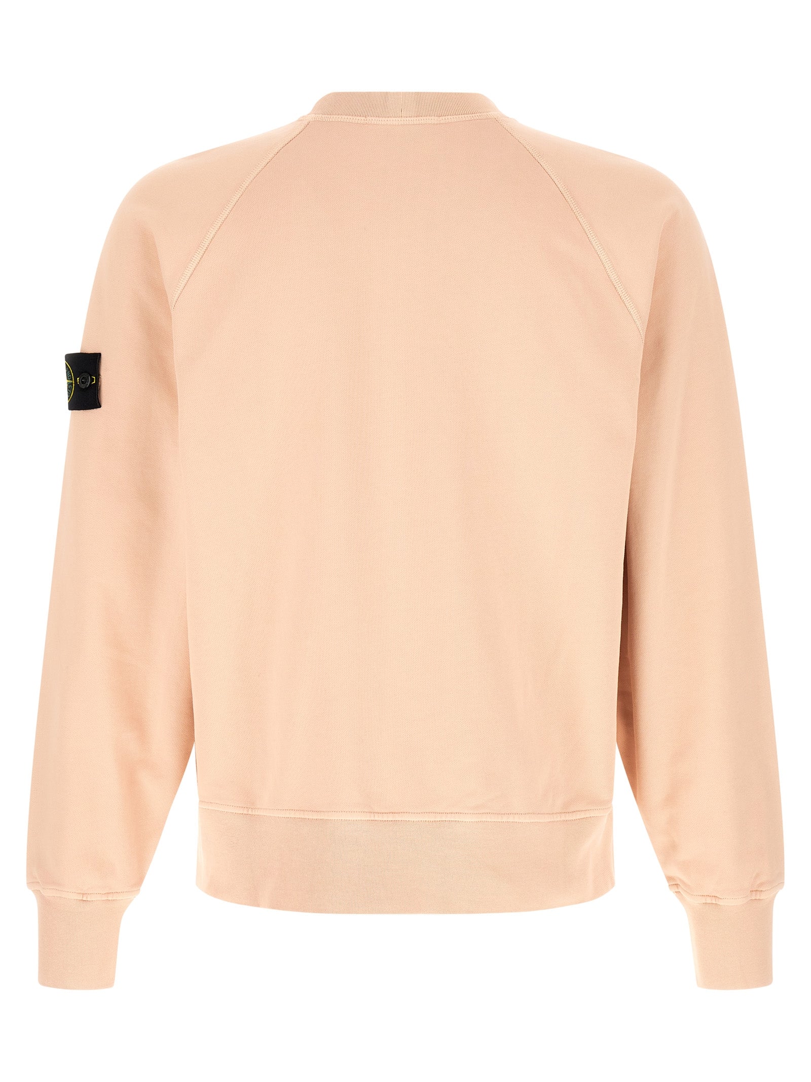 Stone Island Men '6100060' Sweatshirt STONE ISLAND