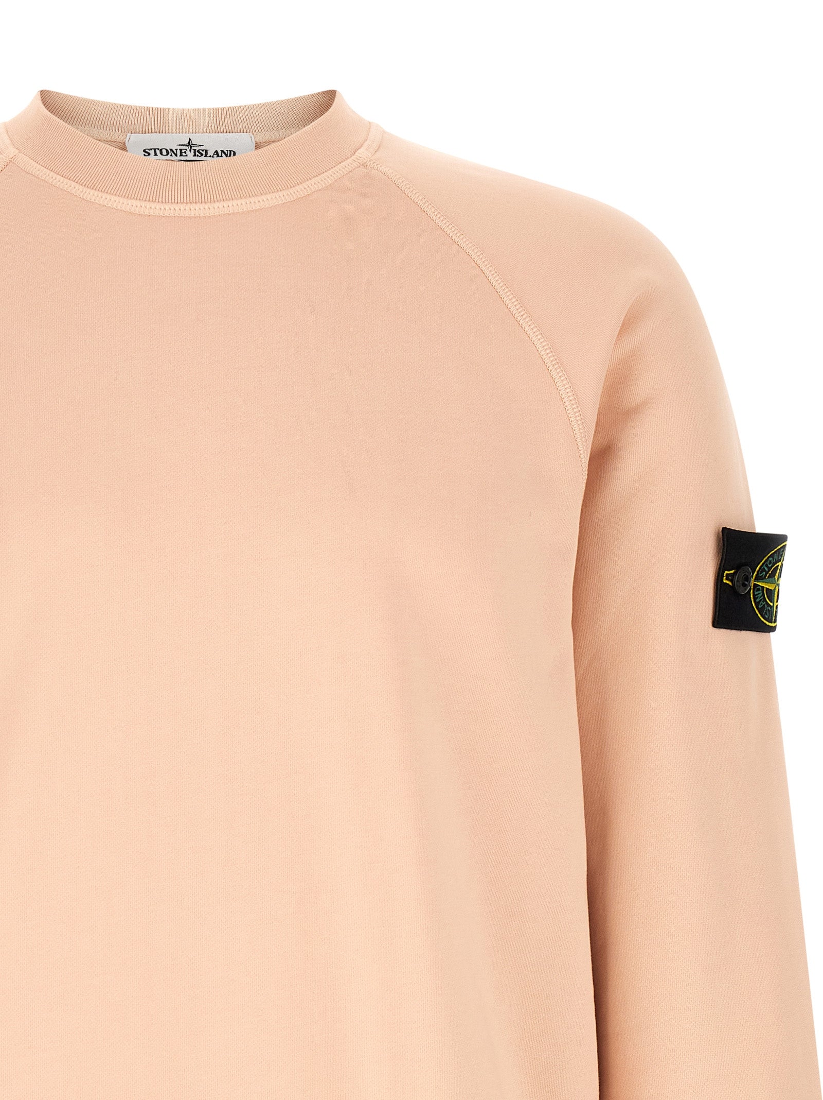Stone Island Men '6100060' Sweatshirt STONE ISLAND