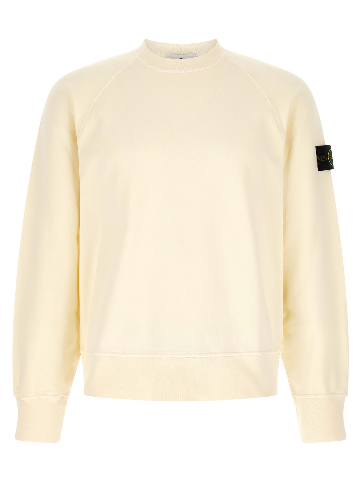 Stone Island Men '6100060' Sweatshirt STONE ISLAND