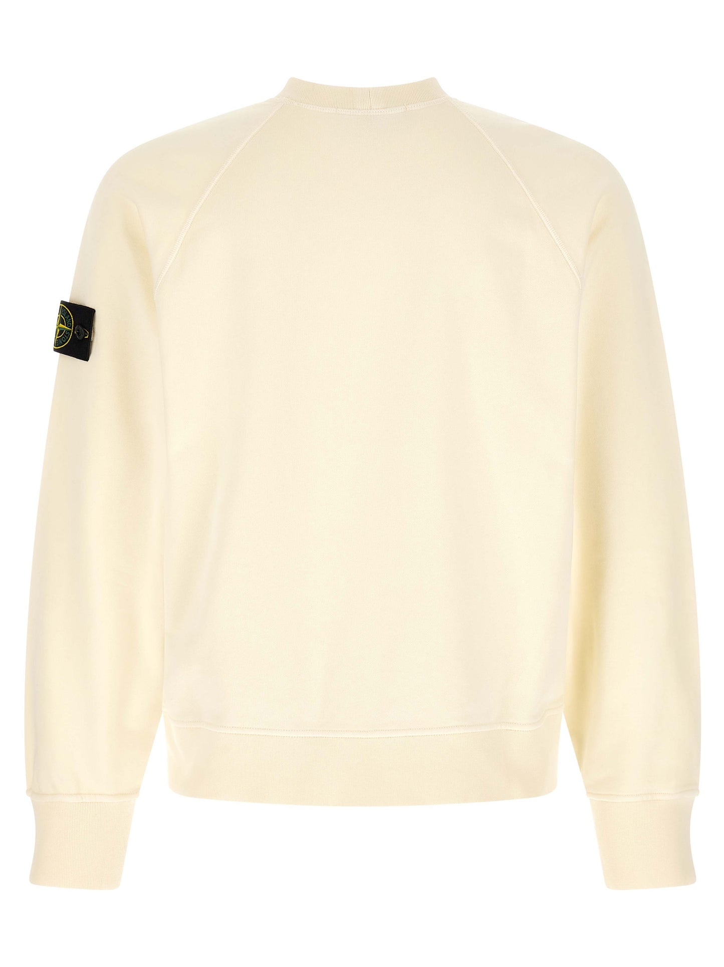 Stone Island Men '6100060' Sweatshirt STONE ISLAND