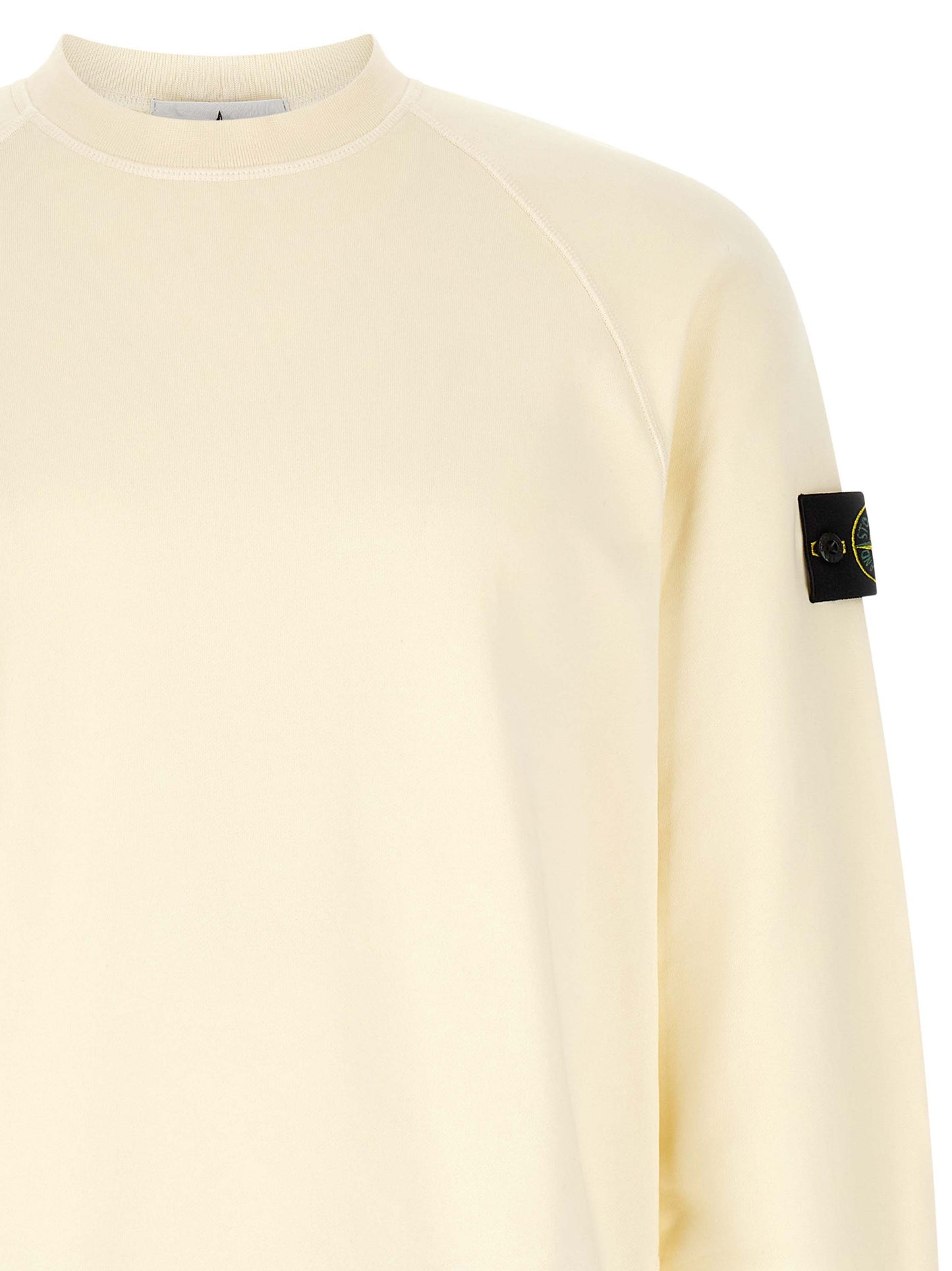 Stone Island Men '6100060' Sweatshirt STONE ISLAND