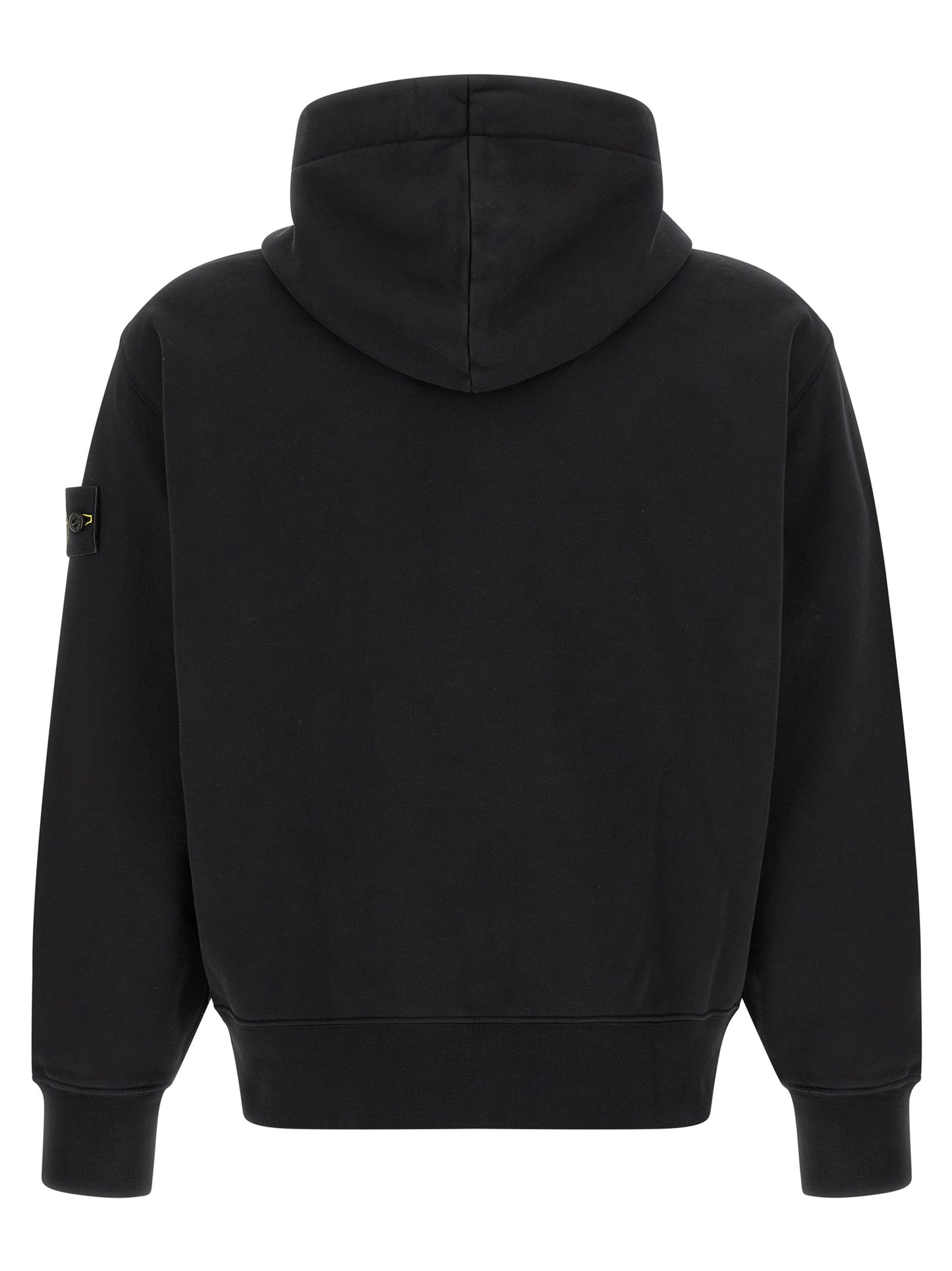 Stone Island Men '6100009' Hoodie STONE ISLAND